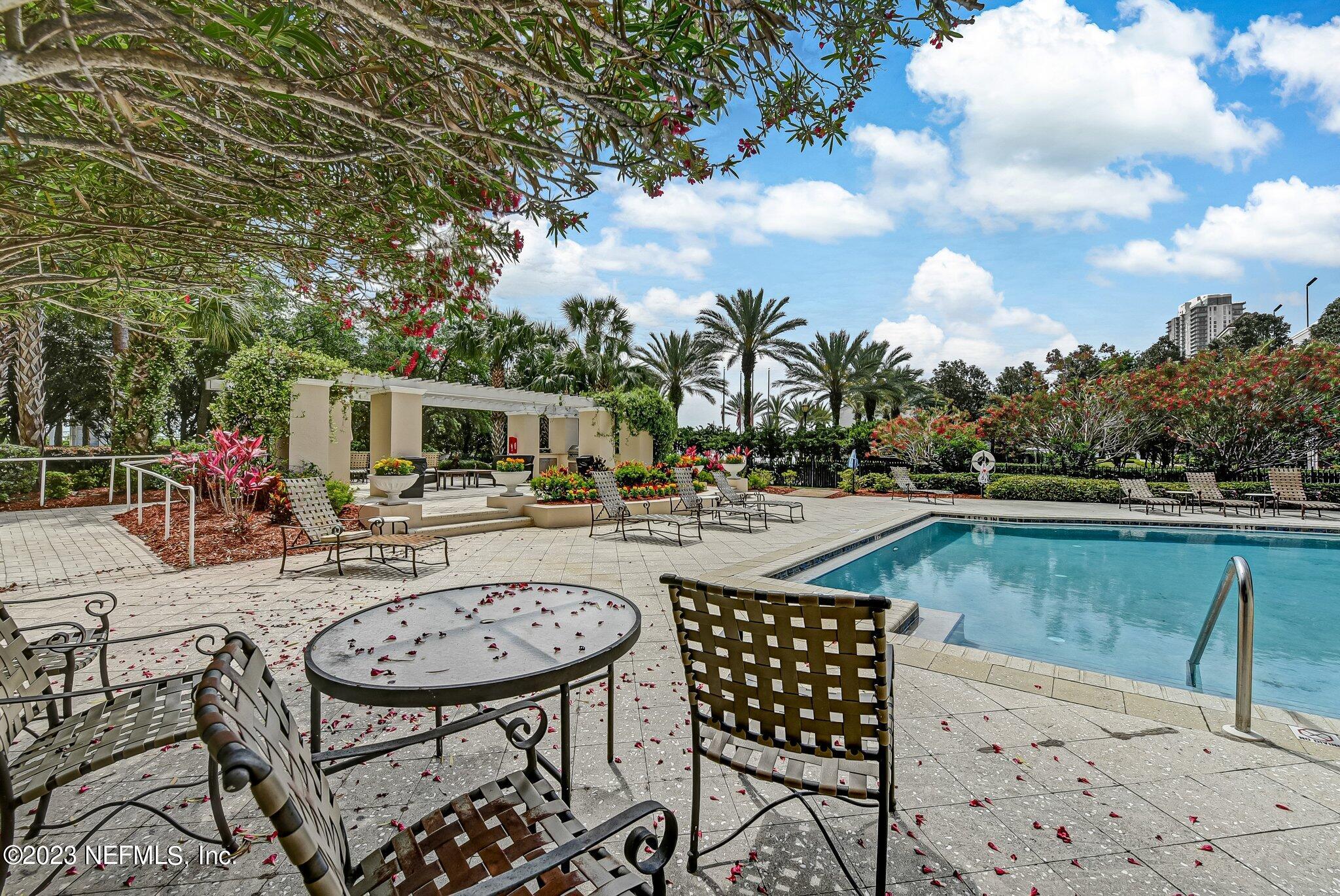 Jacksonville, Florida 32202, United States, 2 Bedrooms Bedrooms, ,2 BathroomsBathrooms,Residential,Active,69010