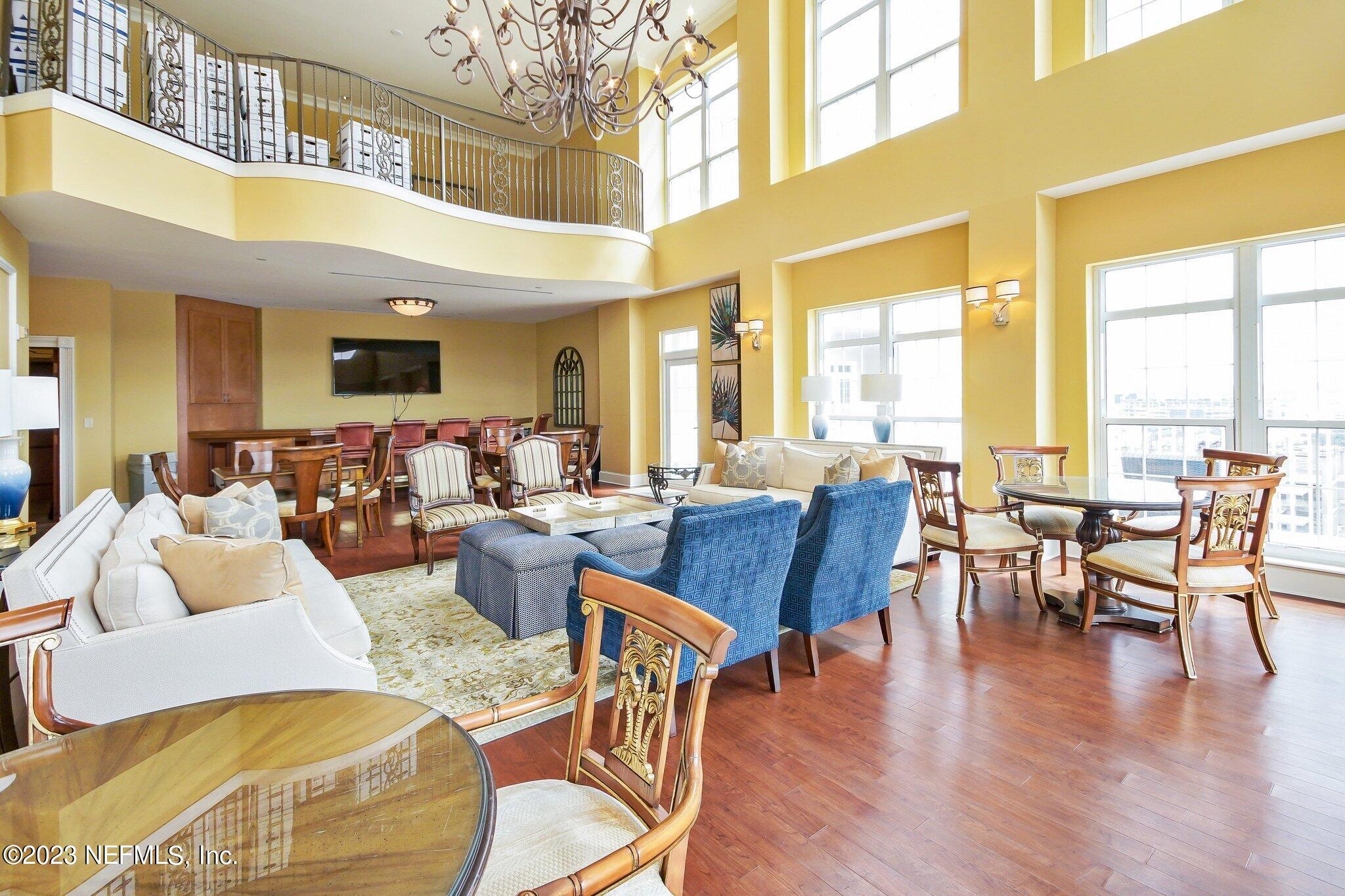 Jacksonville, Florida 32202, United States, 2 Bedrooms Bedrooms, ,2 BathroomsBathrooms,Residential,Active,69010