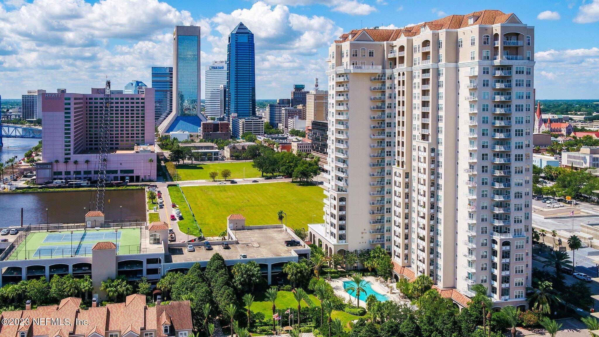 Jacksonville, Florida 32202, United States, 2 Bedrooms Bedrooms, ,2 BathroomsBathrooms,Residential,Active,69010