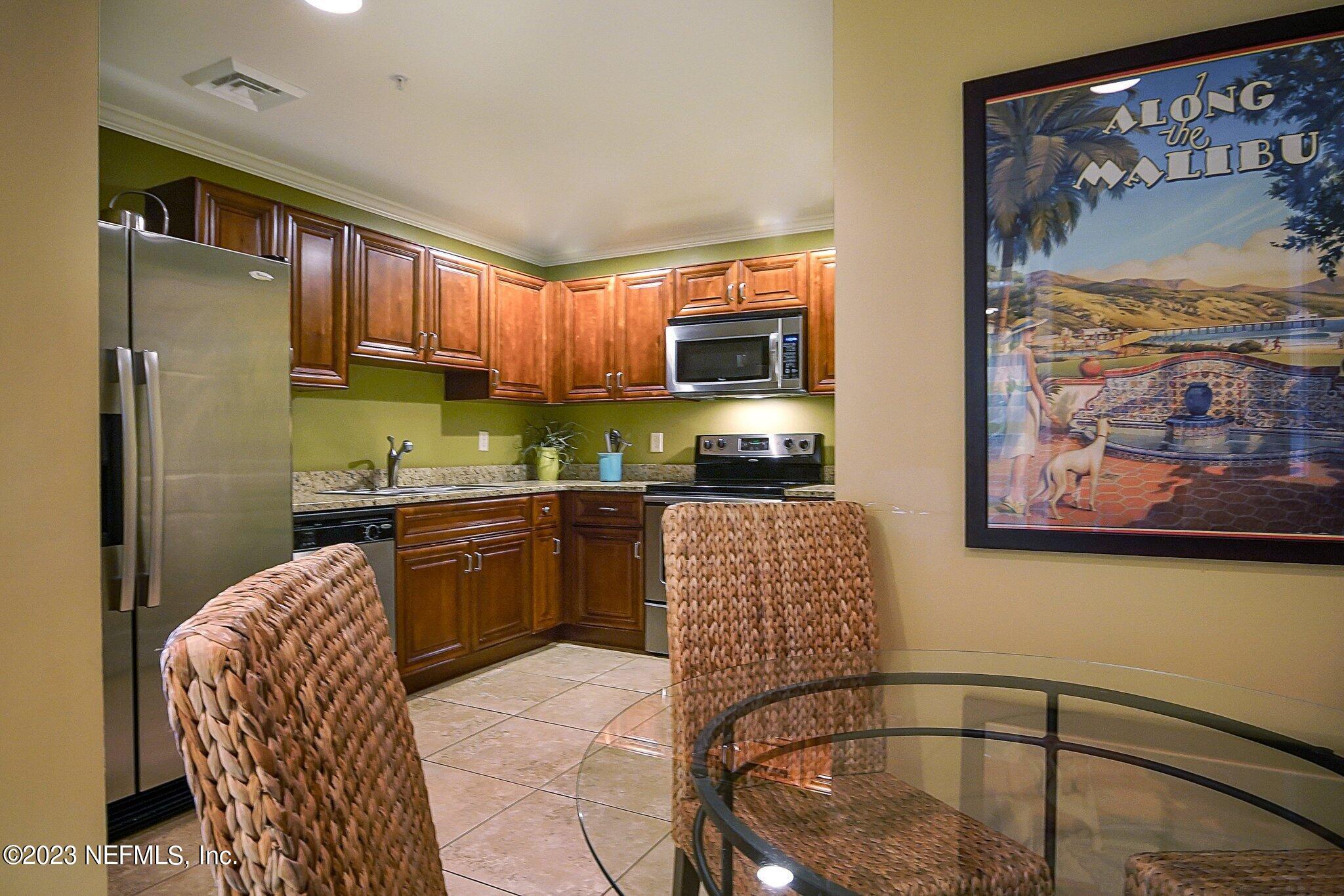 Jacksonville, Florida 32202, United States, 2 Bedrooms Bedrooms, ,2 BathroomsBathrooms,Residential,Active,69010