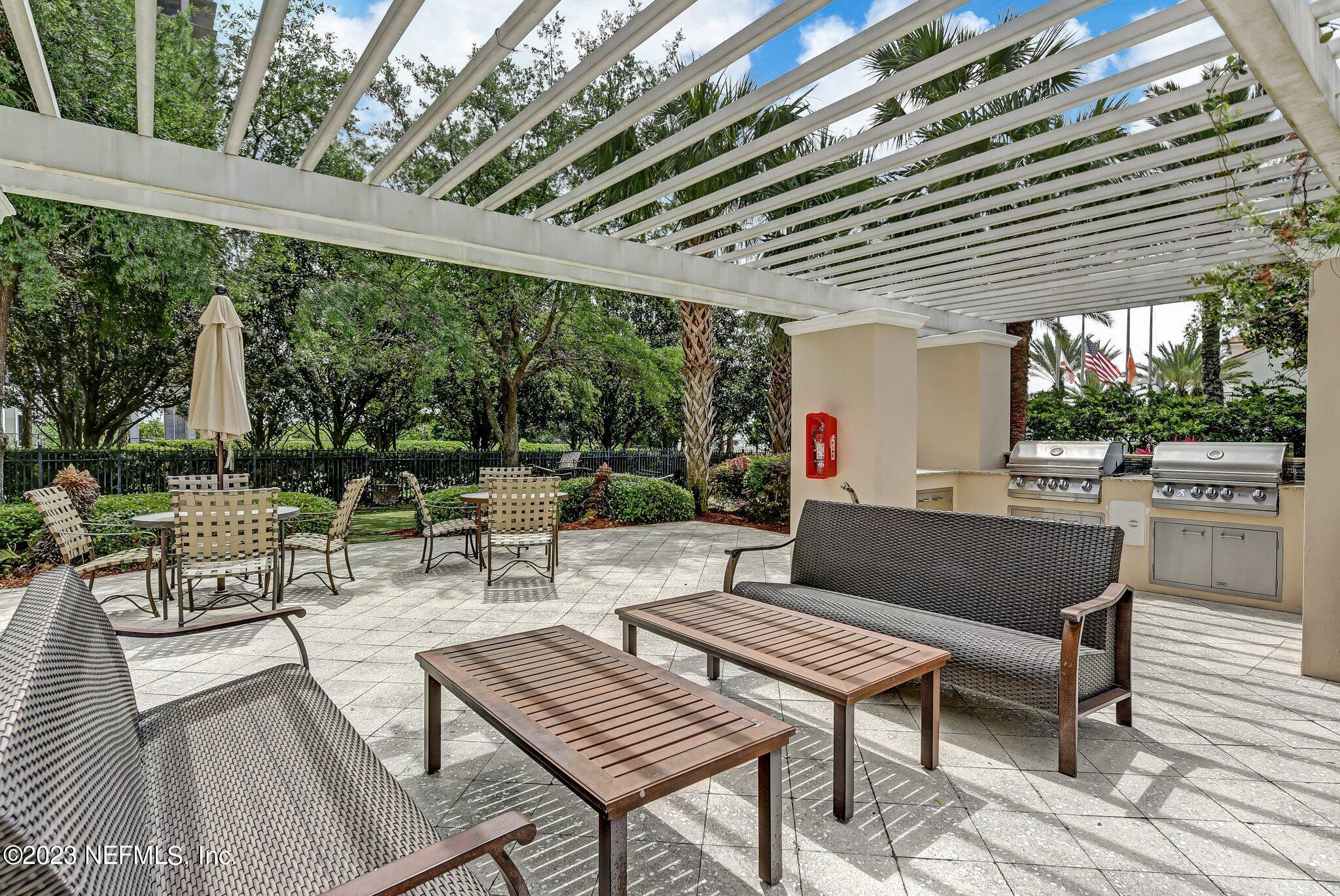 Jacksonville, Florida 32202, United States, 2 Bedrooms Bedrooms, ,2 BathroomsBathrooms,Residential,Active,69010