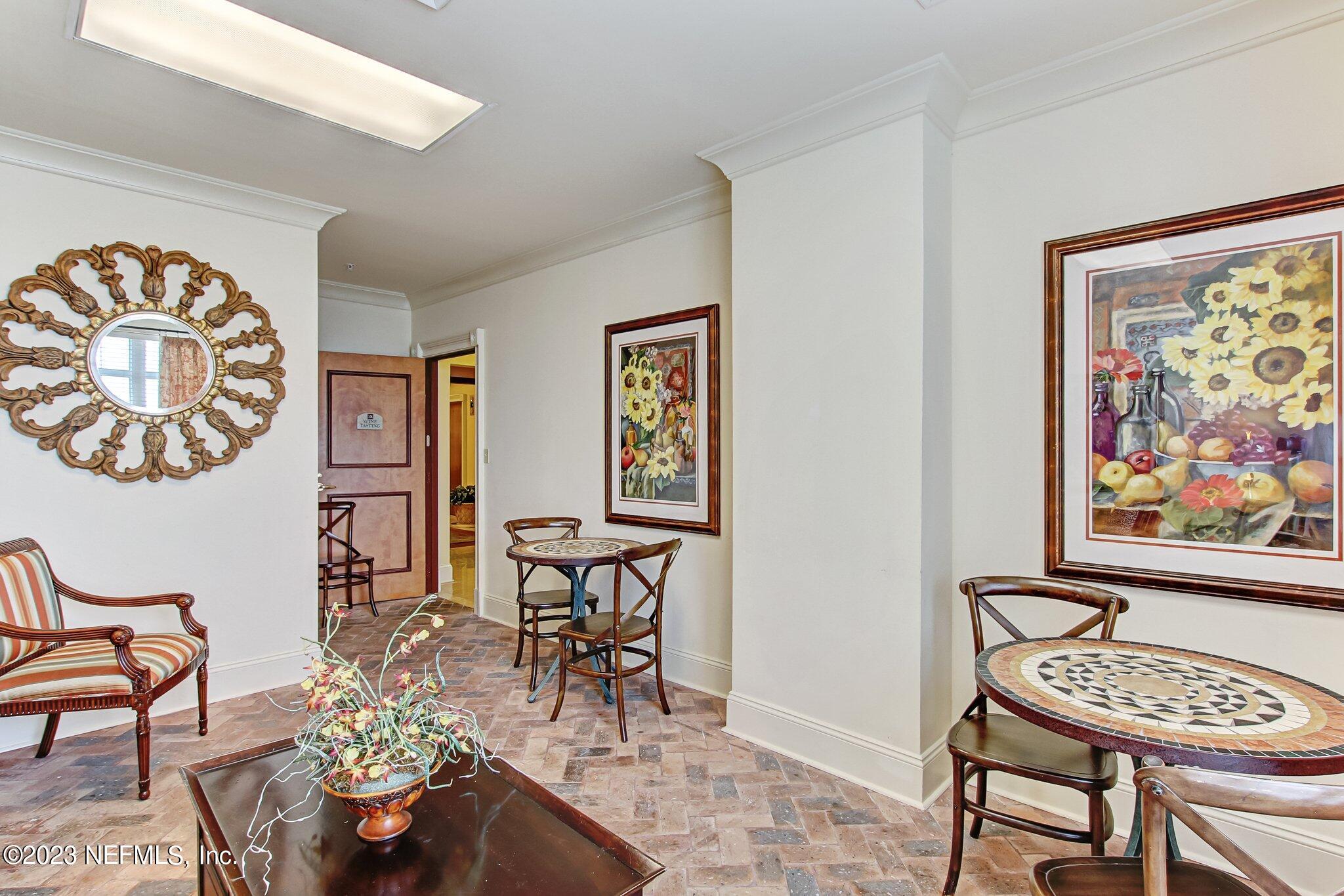 Jacksonville, Florida 32202, United States, 2 Bedrooms Bedrooms, ,2 BathroomsBathrooms,Residential,Active,69010