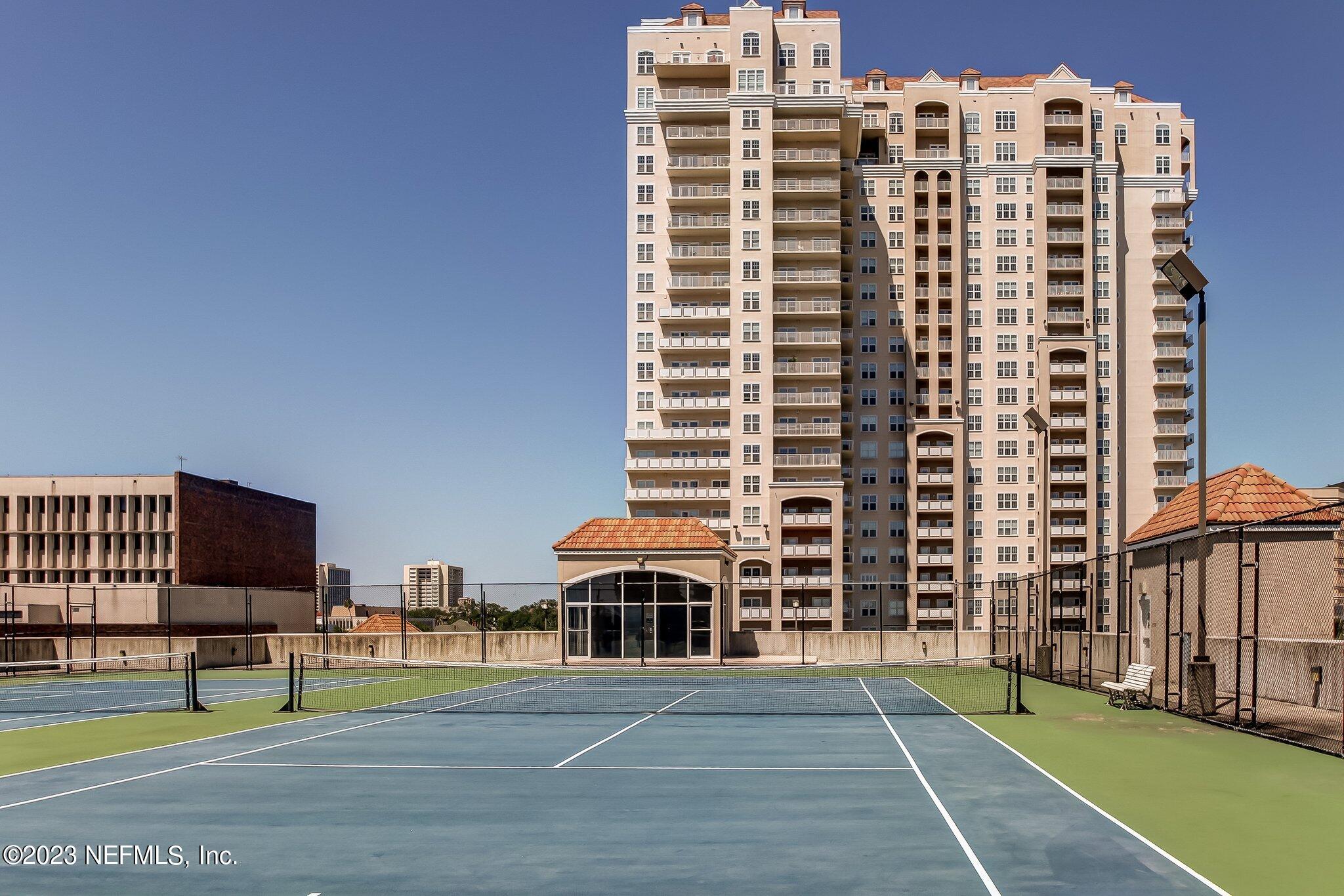 Jacksonville, Florida 32202, United States, 2 Bedrooms Bedrooms, ,2 BathroomsBathrooms,Residential,Active,69010