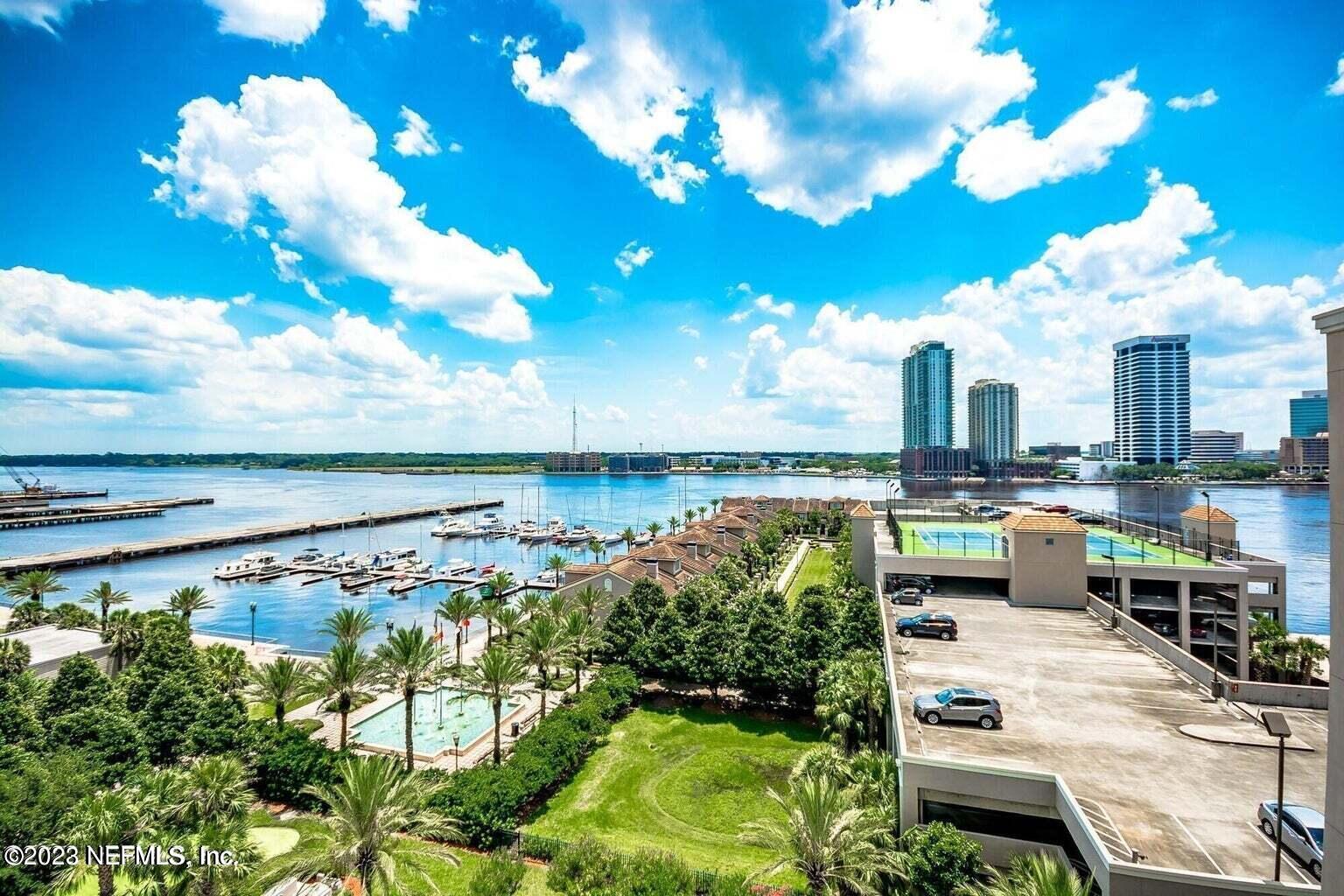 Jacksonville, Florida 32202, United States, 2 Bedrooms Bedrooms, ,2 BathroomsBathrooms,Residential,Active,69010