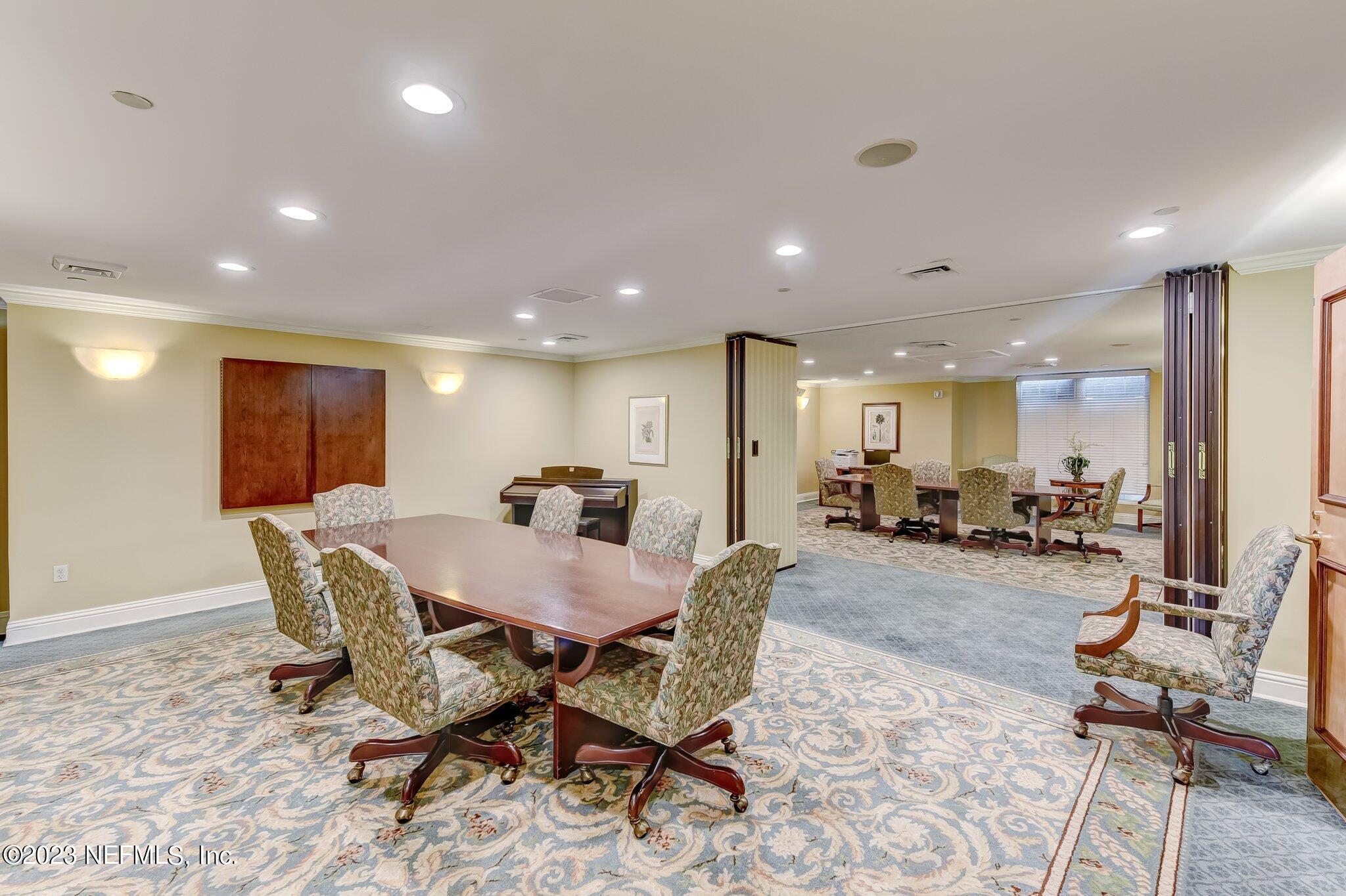 Jacksonville, Florida 32202, United States, 2 Bedrooms Bedrooms, ,2 BathroomsBathrooms,Residential,Active,69010