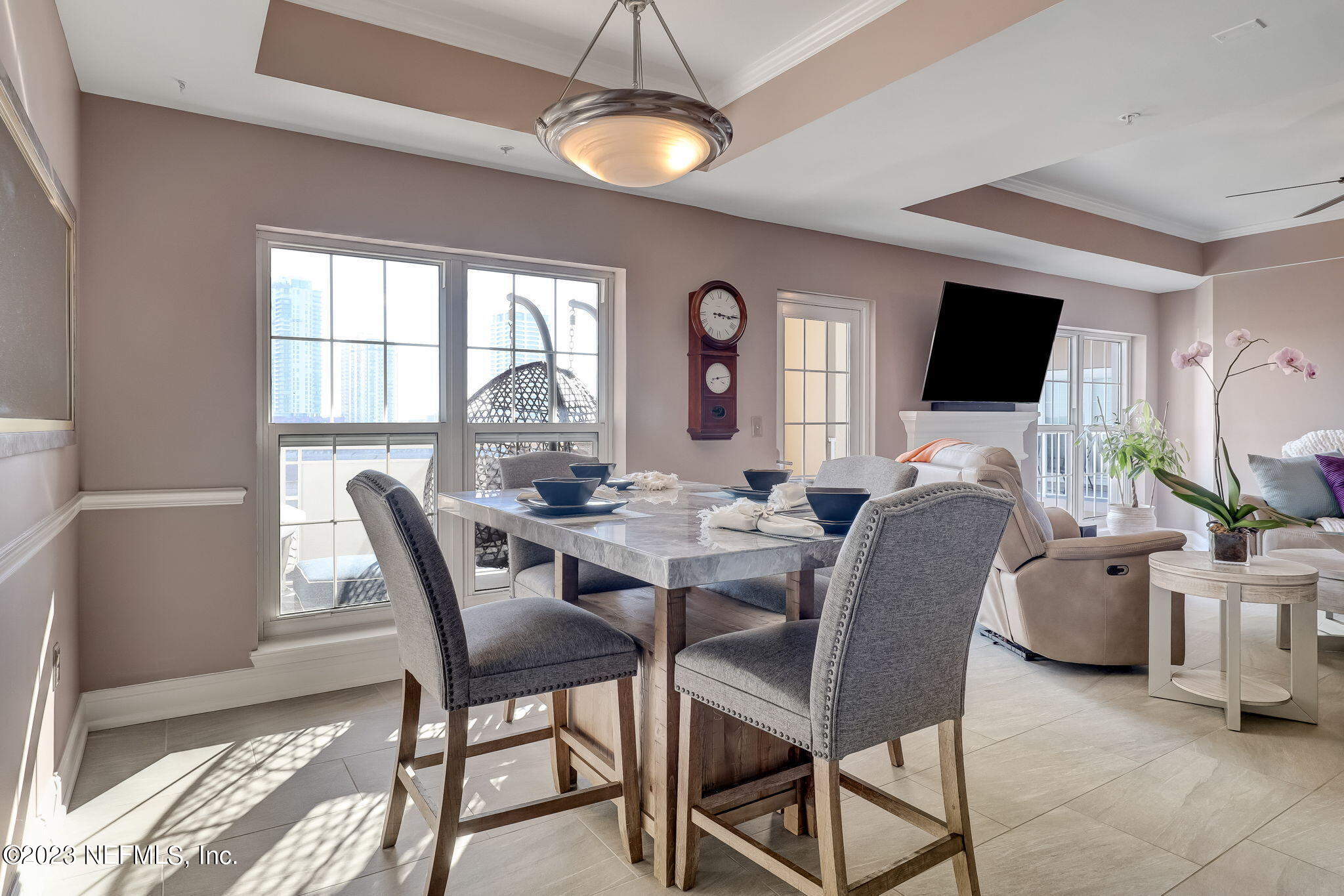 Jacksonville, Florida 32202, United States, 2 Bedrooms Bedrooms, ,2 BathroomsBathrooms,Residential,Active,69010