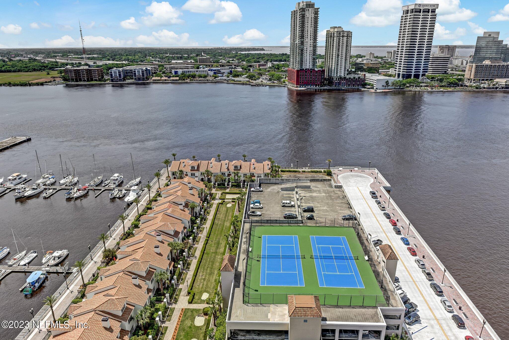 Jacksonville, Florida 32202, United States, 2 Bedrooms Bedrooms, ,2 BathroomsBathrooms,Residential,Active,69010