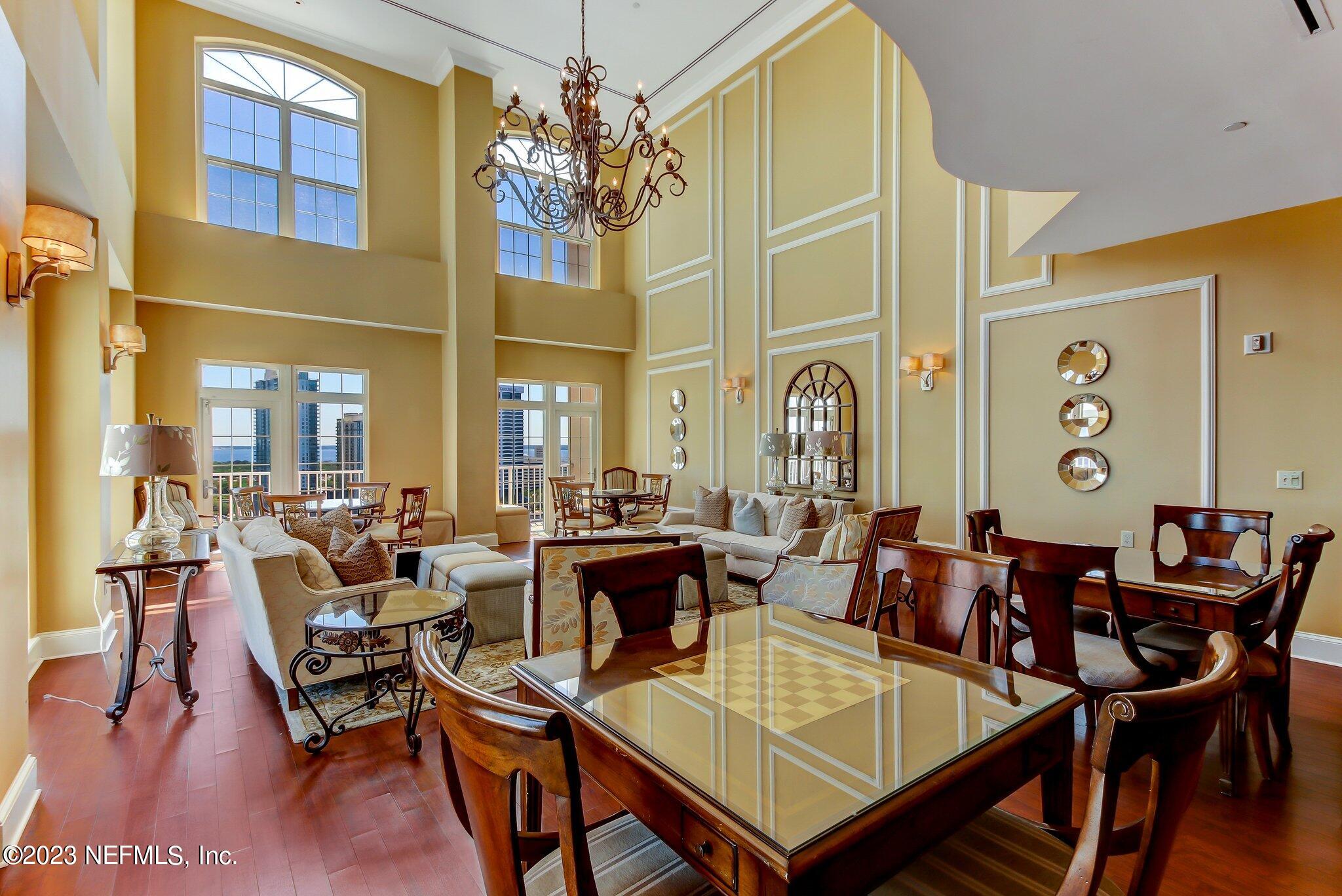 Jacksonville, Florida 32202, United States, 2 Bedrooms Bedrooms, ,2 BathroomsBathrooms,Residential,Active,69010