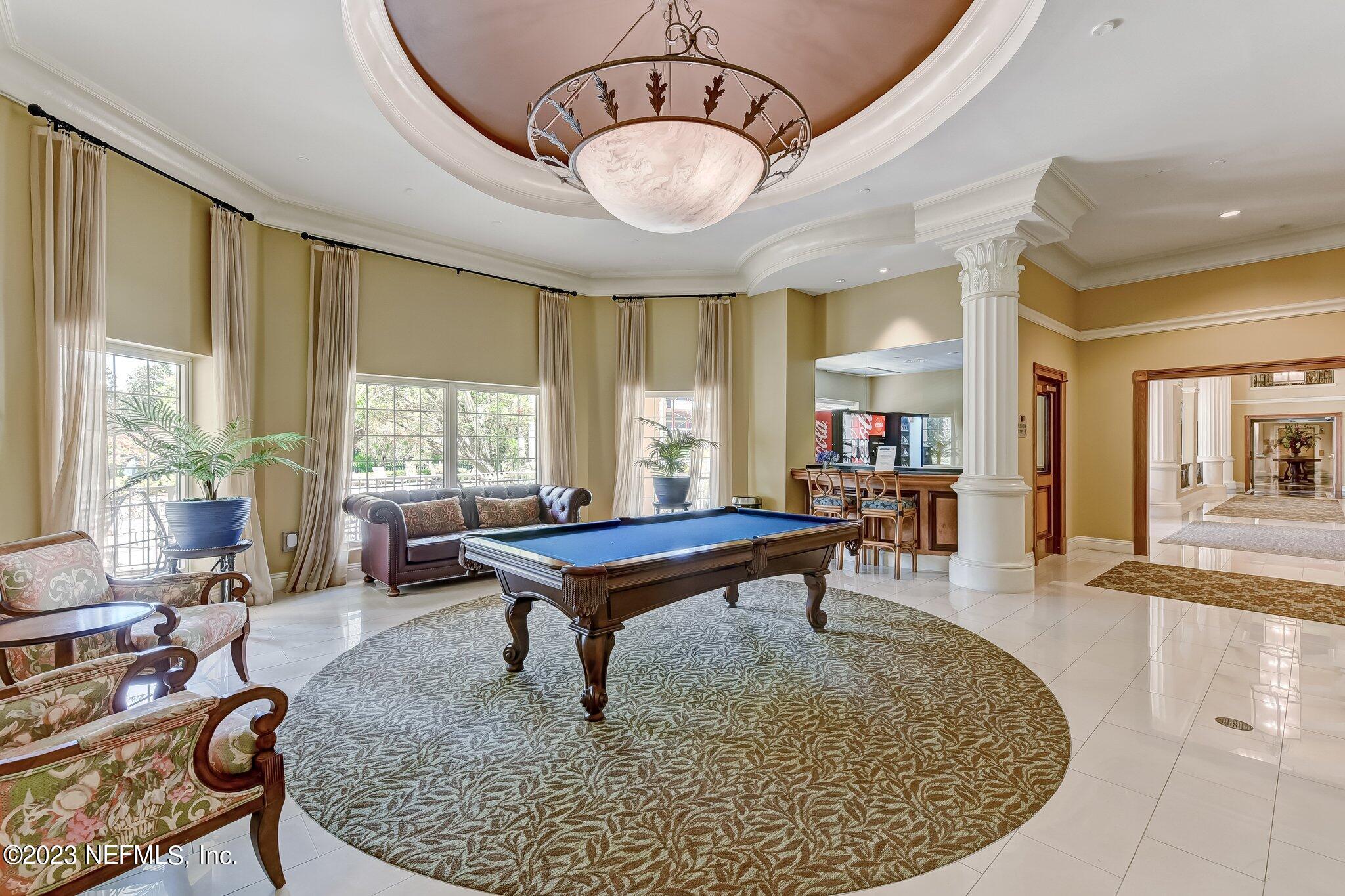 Jacksonville, Florida 32202, United States, 2 Bedrooms Bedrooms, ,2 BathroomsBathrooms,Residential,Active,69010