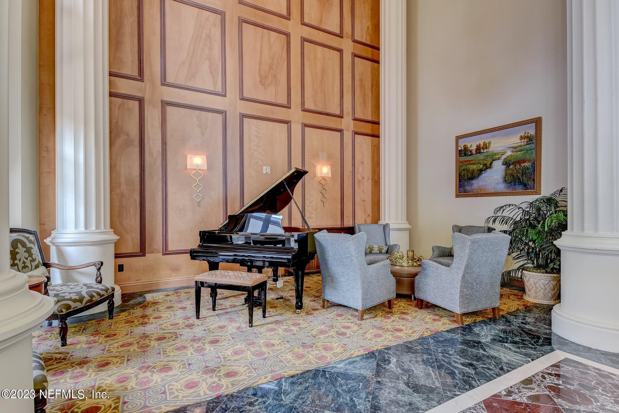 Jacksonville, Florida 32202, United States, 2 Bedrooms Bedrooms, ,2 BathroomsBathrooms,Residential,Active,69010