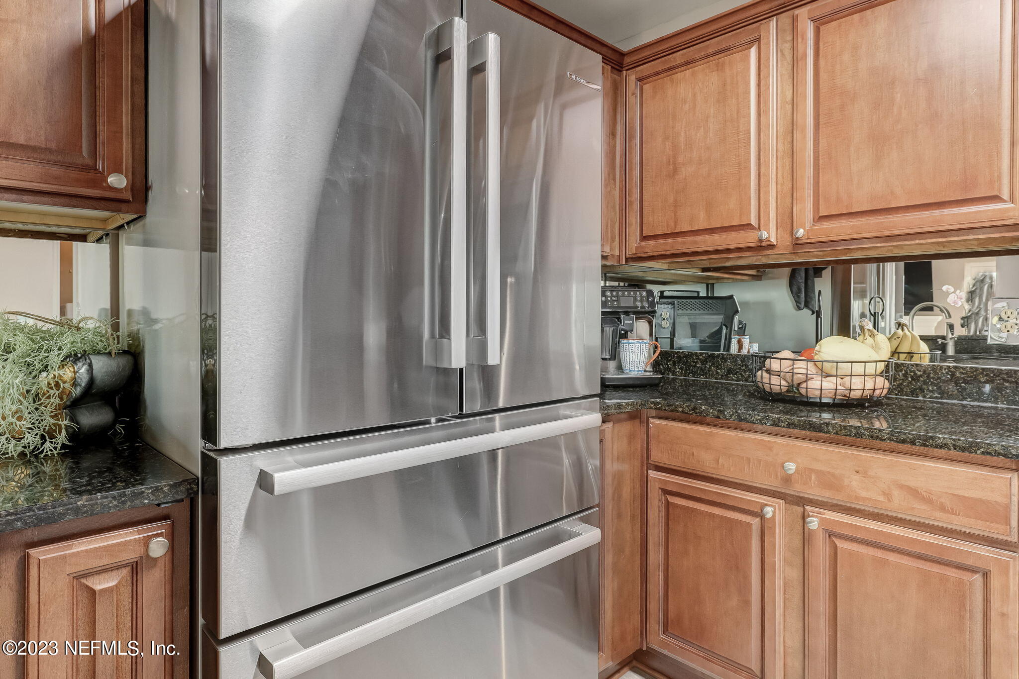 Jacksonville, Florida 32202, United States, 2 Bedrooms Bedrooms, ,2 BathroomsBathrooms,Residential,Active,69010