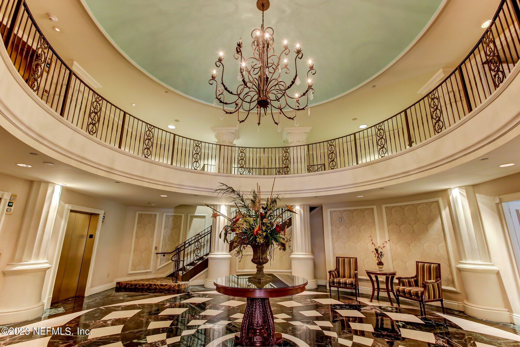 Jacksonville, Florida 32202, United States, 2 Bedrooms Bedrooms, ,2 BathroomsBathrooms,Residential,Active,69010