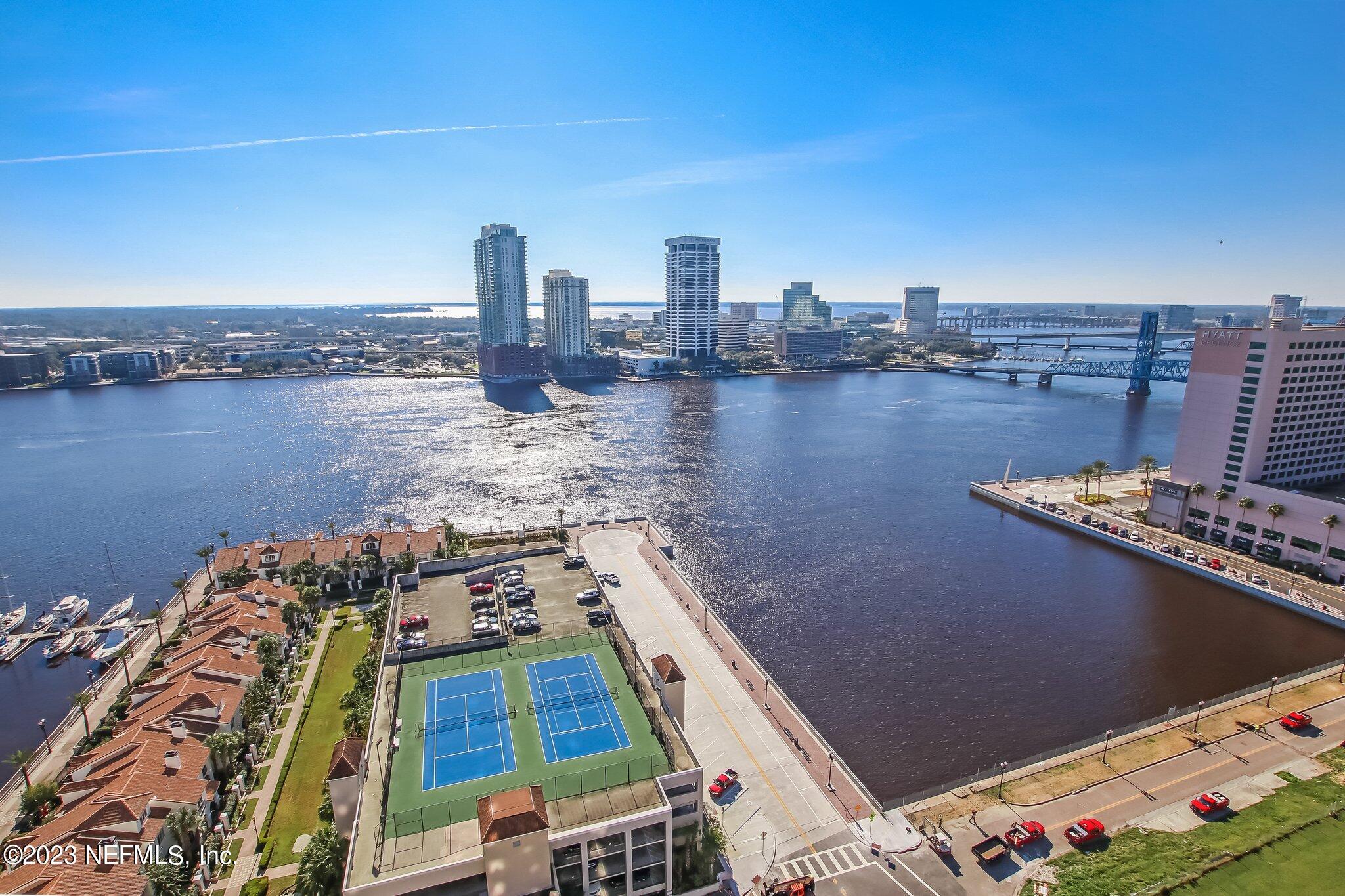 Jacksonville, Florida 32202, United States, 2 Bedrooms Bedrooms, ,2 BathroomsBathrooms,Residential,Active,69010