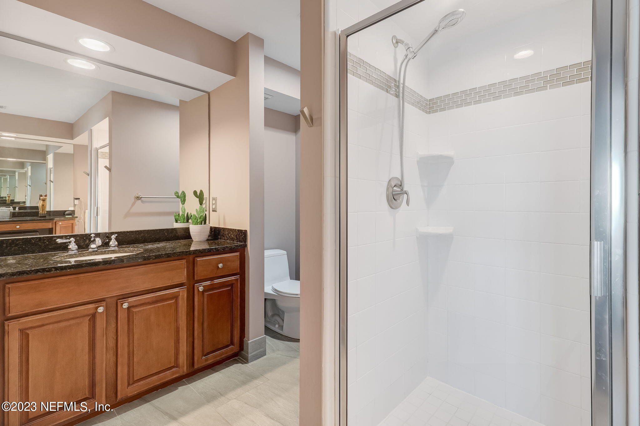 Jacksonville, Florida 32202, United States, 2 Bedrooms Bedrooms, ,2 BathroomsBathrooms,Residential,Active,69010