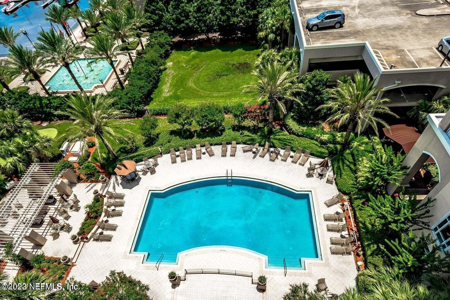 Jacksonville, Florida 32202, United States, 2 Bedrooms Bedrooms, ,2 BathroomsBathrooms,Residential,Active,69010