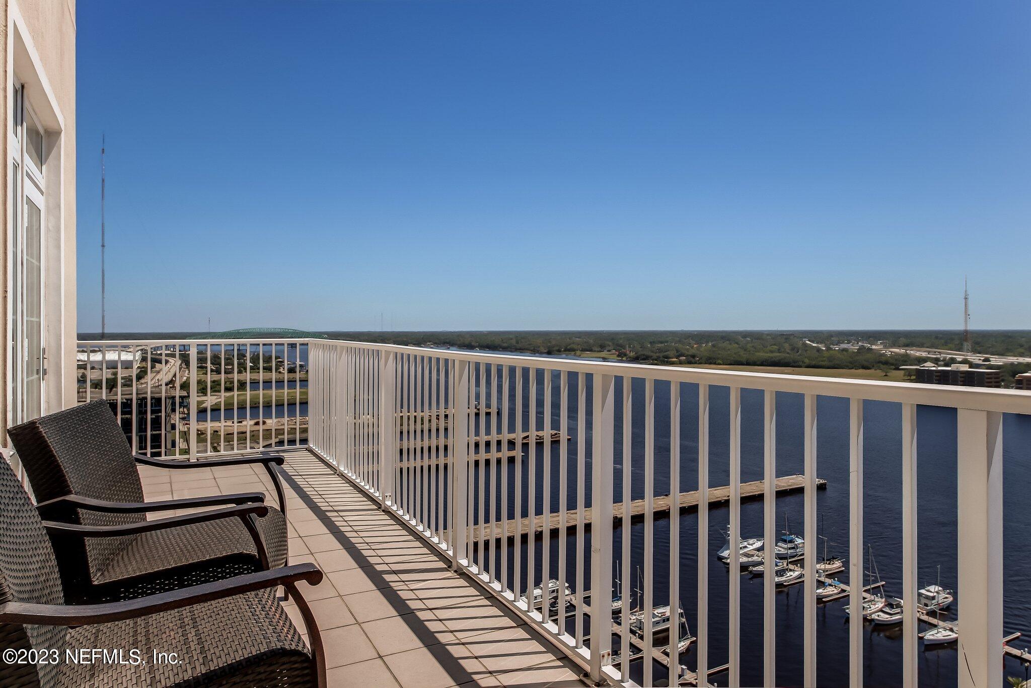 Jacksonville, Florida 32202, United States, 2 Bedrooms Bedrooms, ,2 BathroomsBathrooms,Residential,Active,69010