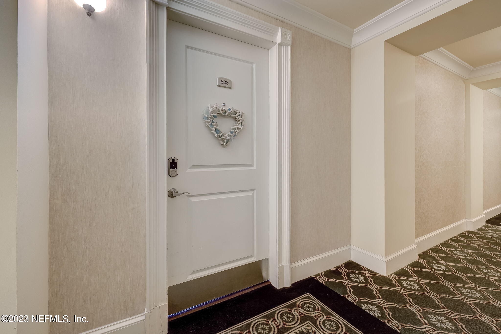 Jacksonville, Florida 32202, United States, 2 Bedrooms Bedrooms, ,2 BathroomsBathrooms,Residential,Active,69010