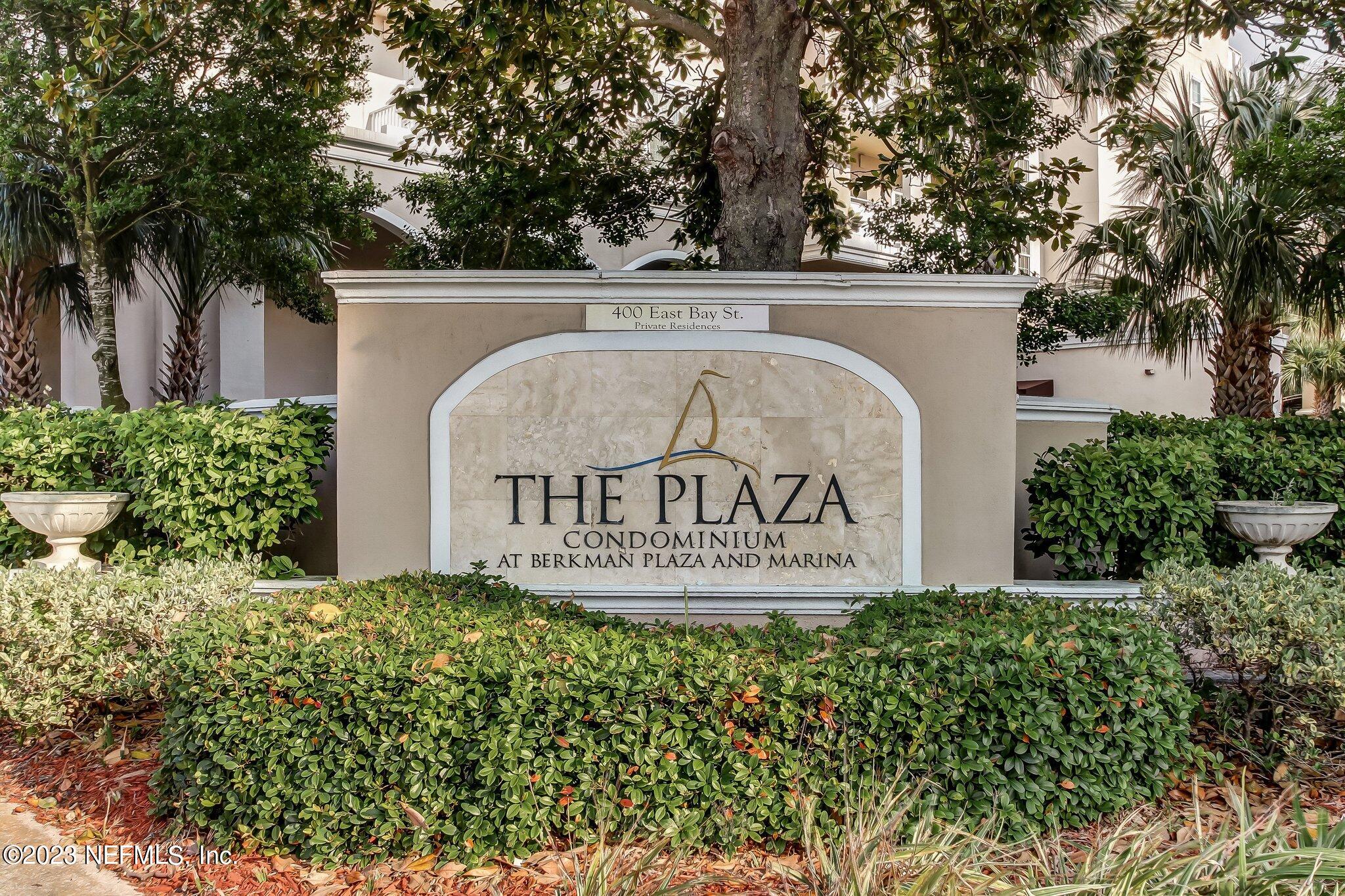 Jacksonville, Florida 32202, United States, 2 Bedrooms Bedrooms, ,2 BathroomsBathrooms,Residential,Active,69010