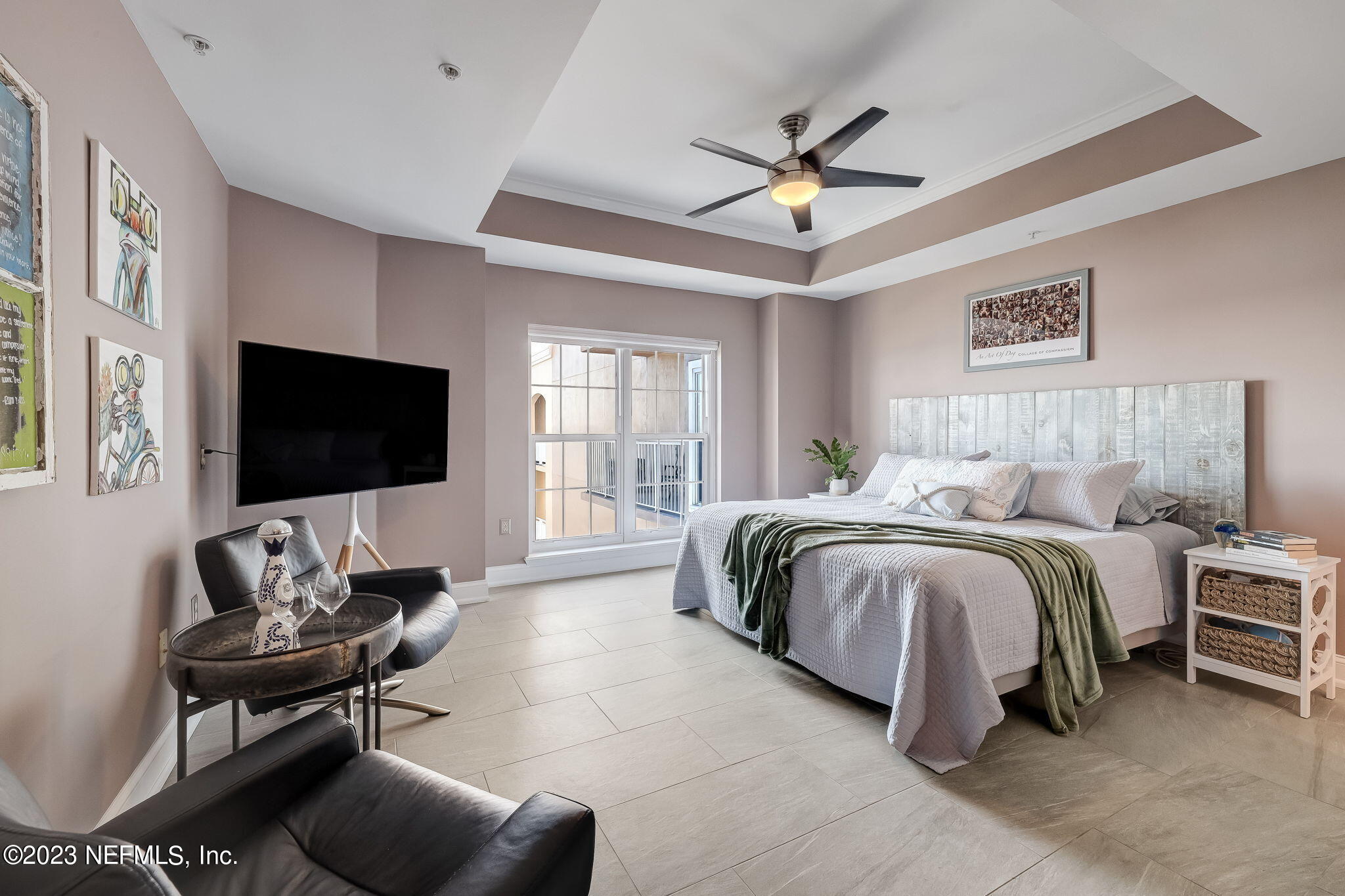 Jacksonville, Florida 32202, United States, 2 Bedrooms Bedrooms, ,2 BathroomsBathrooms,Residential,Active,69010