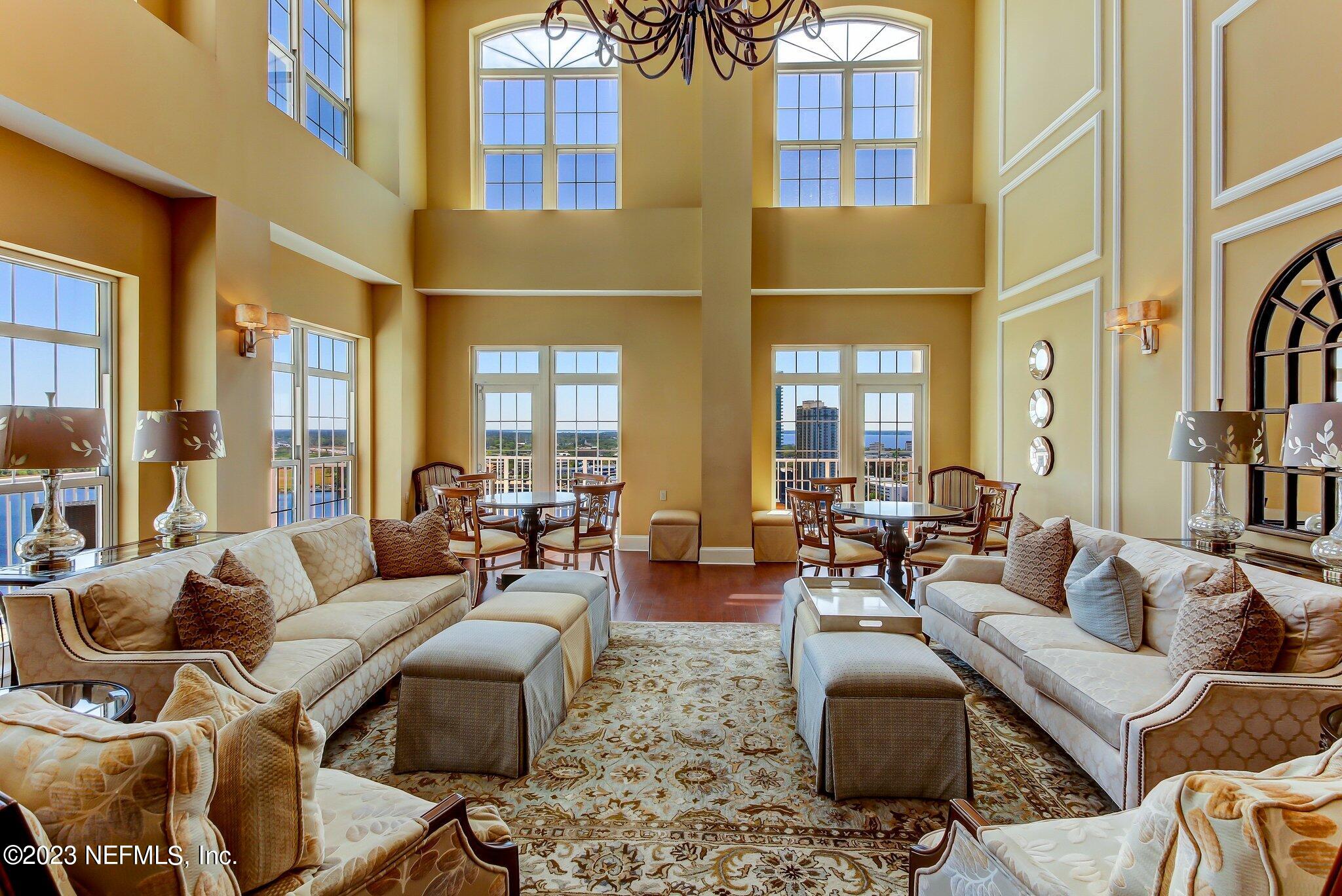 Jacksonville, Florida 32202, United States, 2 Bedrooms Bedrooms, ,2 BathroomsBathrooms,Residential,Active,69010