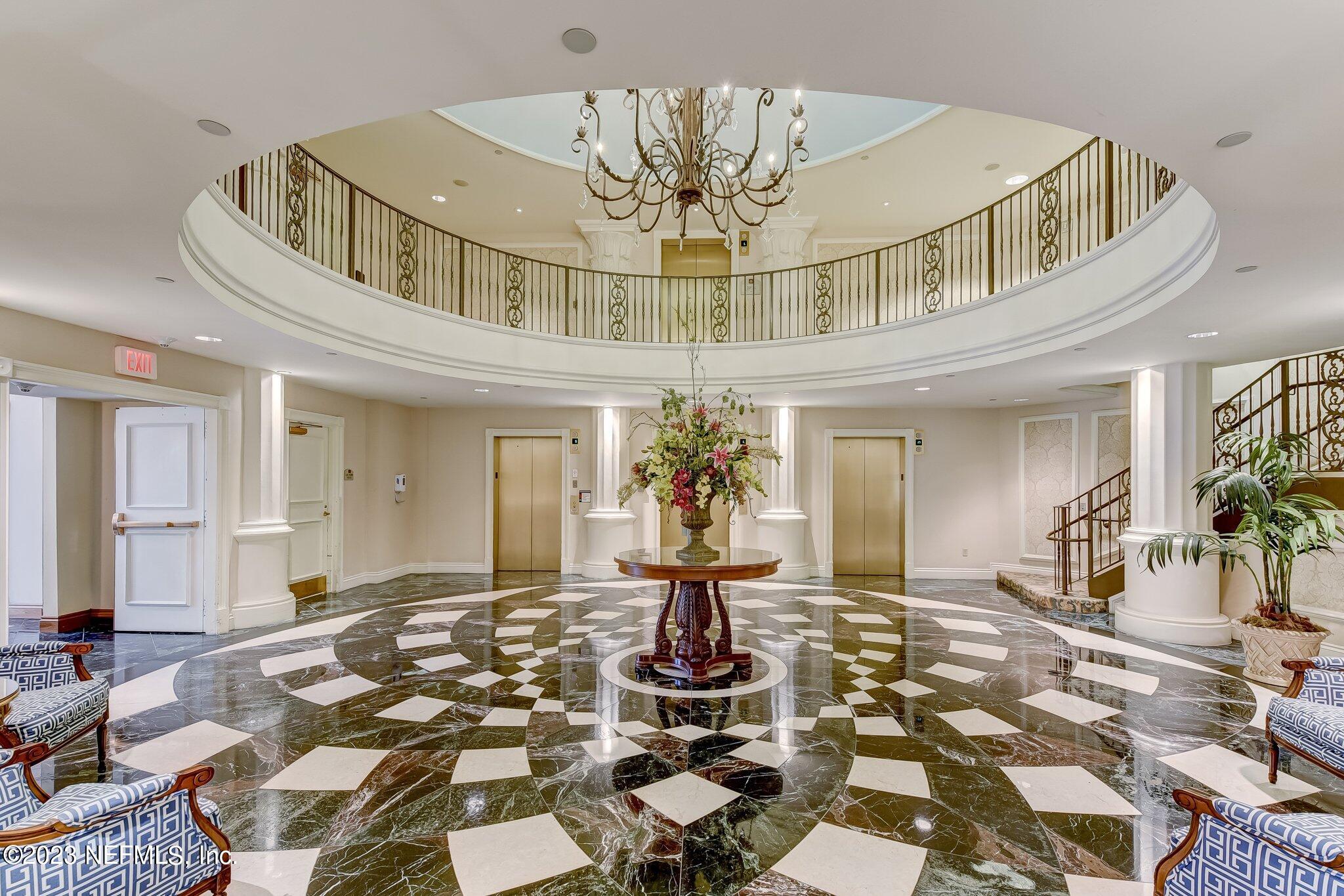 Jacksonville, Florida 32202, United States, 2 Bedrooms Bedrooms, ,2 BathroomsBathrooms,Residential,Active,69010