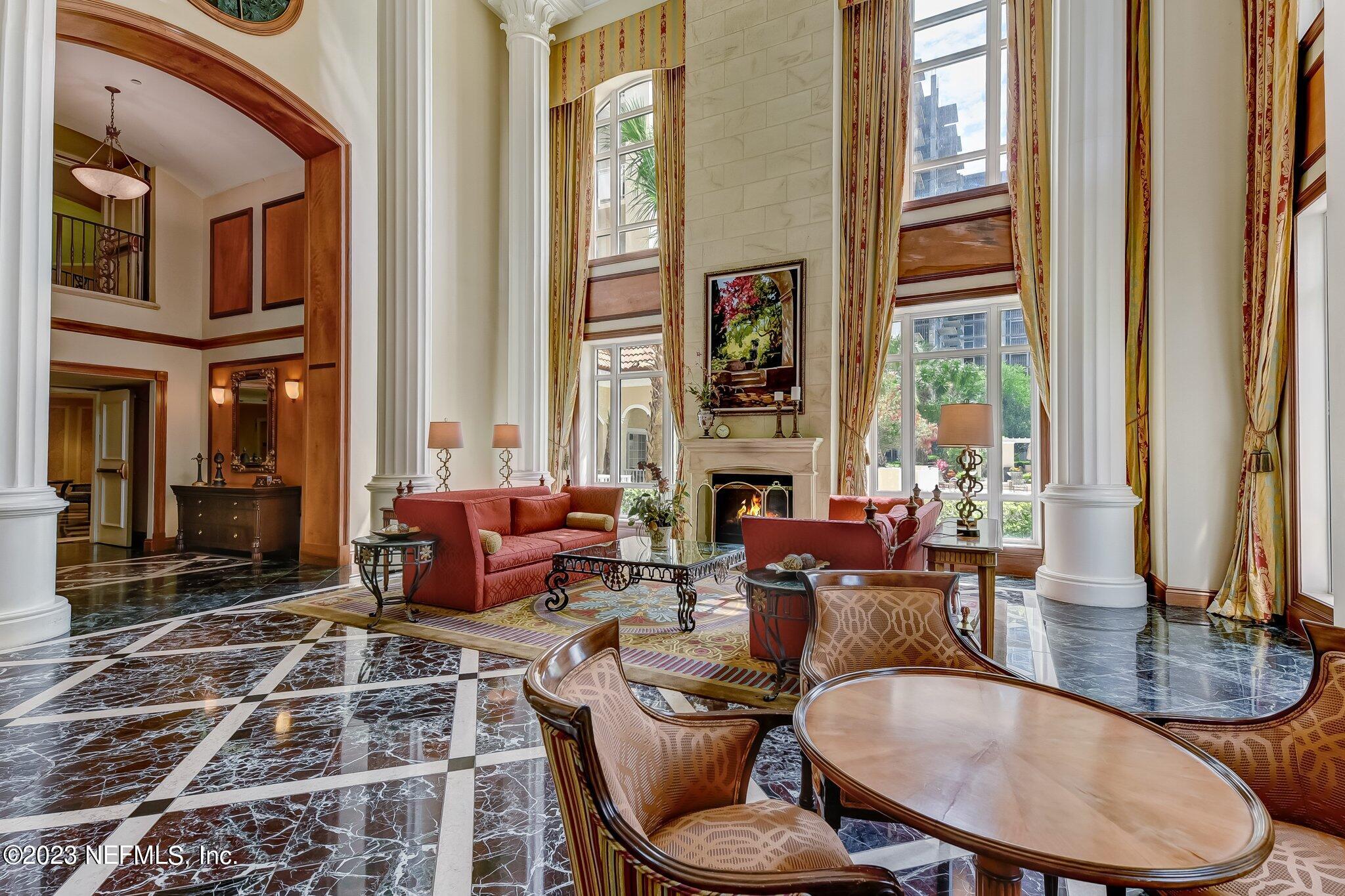 Jacksonville, Florida 32202, United States, 2 Bedrooms Bedrooms, ,2 BathroomsBathrooms,Residential,Active,69010