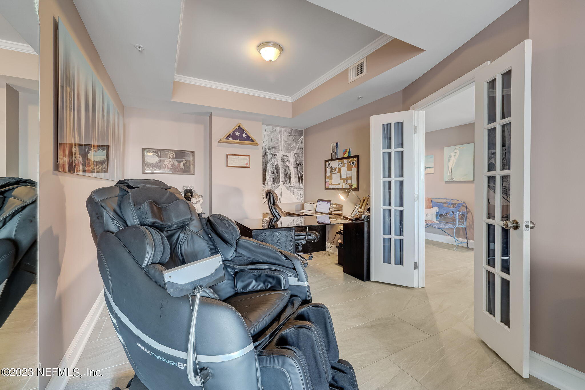 Jacksonville, Florida 32202, United States, 2 Bedrooms Bedrooms, ,2 BathroomsBathrooms,Residential,Active,69010