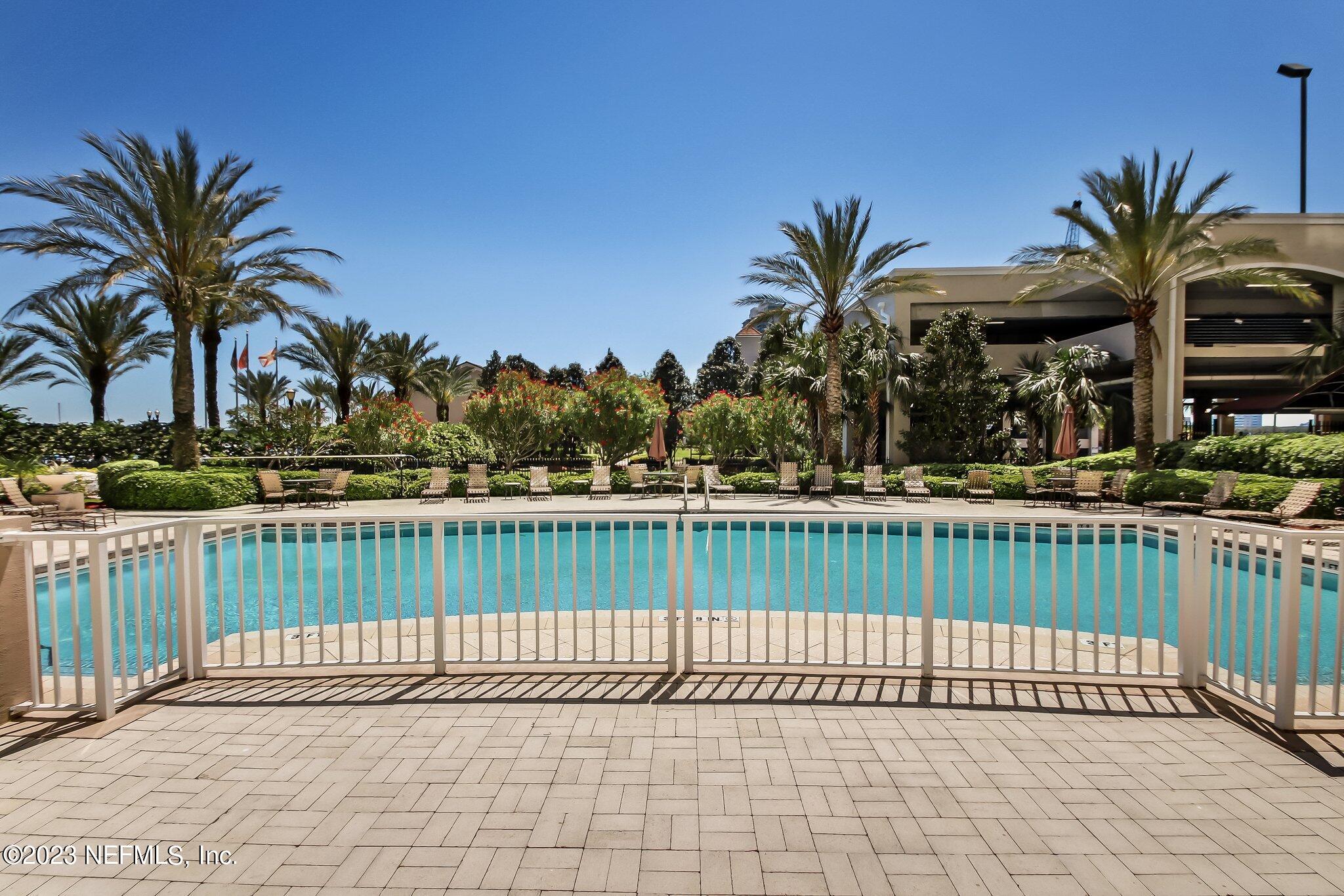 Jacksonville, Florida 32202, United States, 2 Bedrooms Bedrooms, ,2 BathroomsBathrooms,Residential,Active,69010