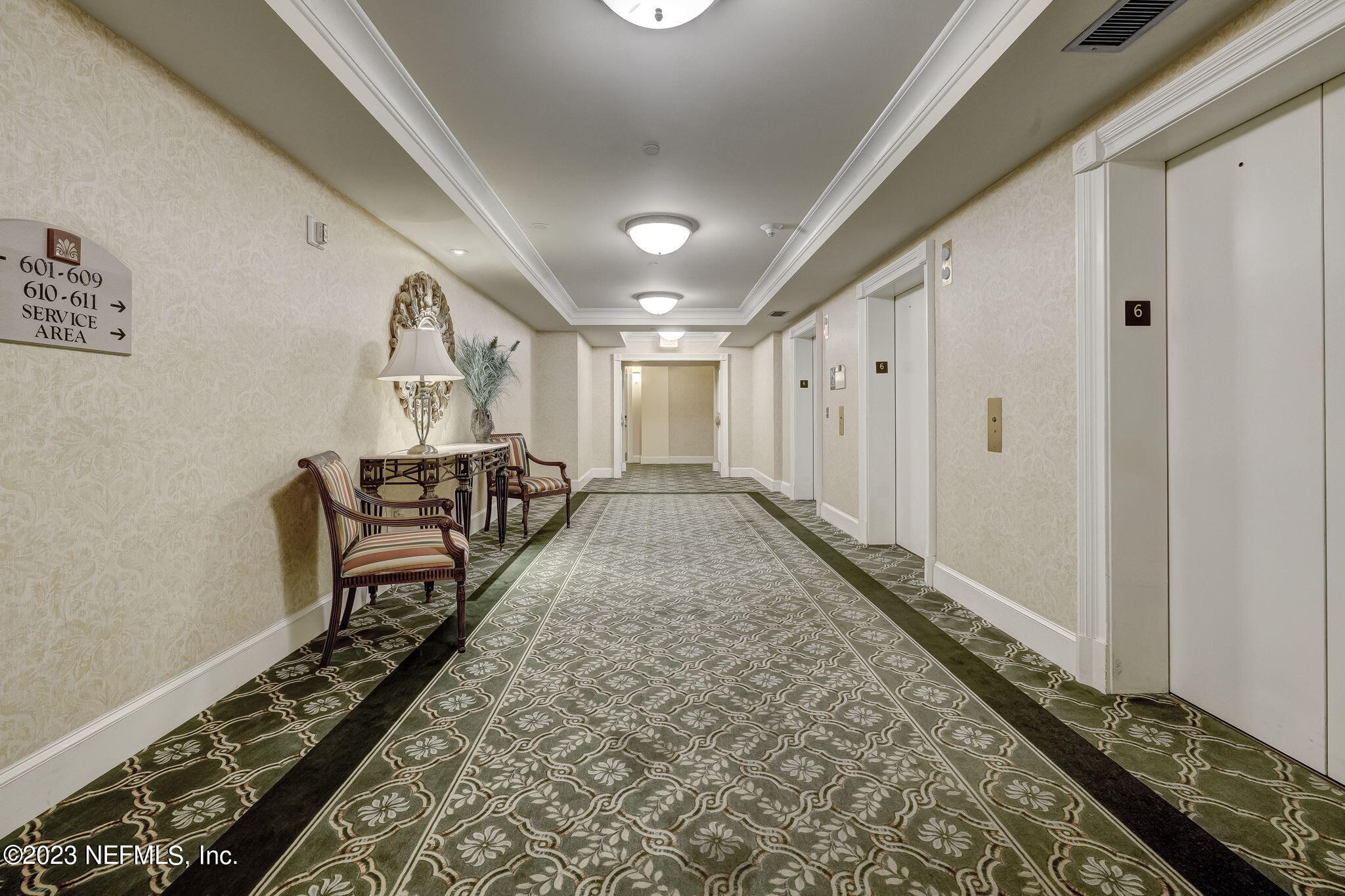 Jacksonville, Florida 32202, United States, 2 Bedrooms Bedrooms, ,2 BathroomsBathrooms,Residential,Active,69010