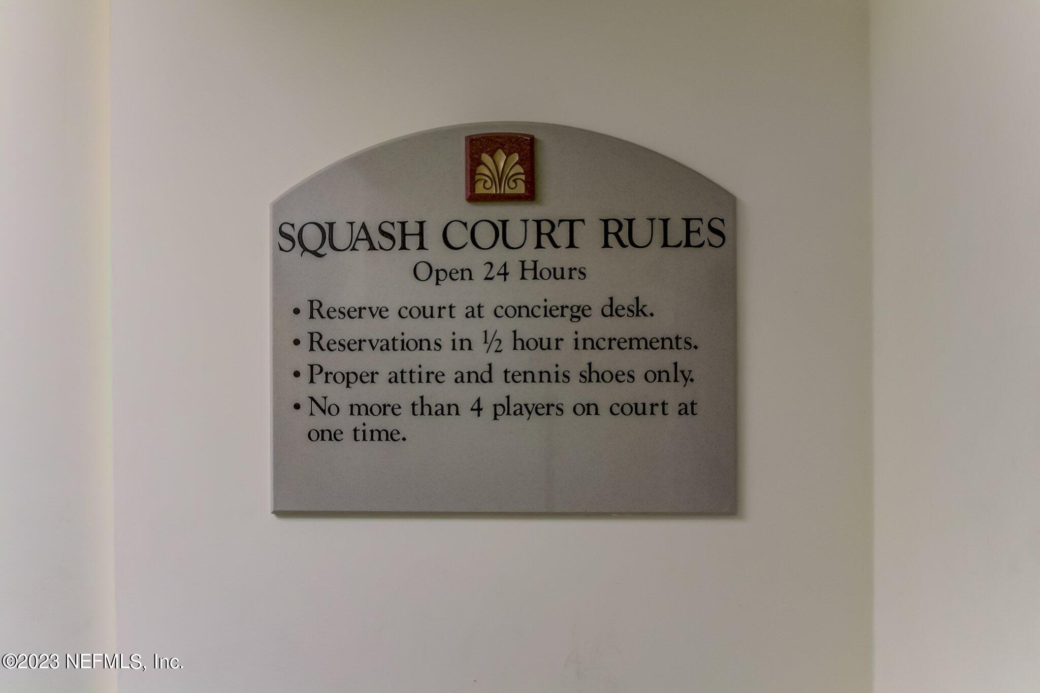 Jacksonville, Florida 32202, United States, 2 Bedrooms Bedrooms, ,2 BathroomsBathrooms,Residential,Active,69010