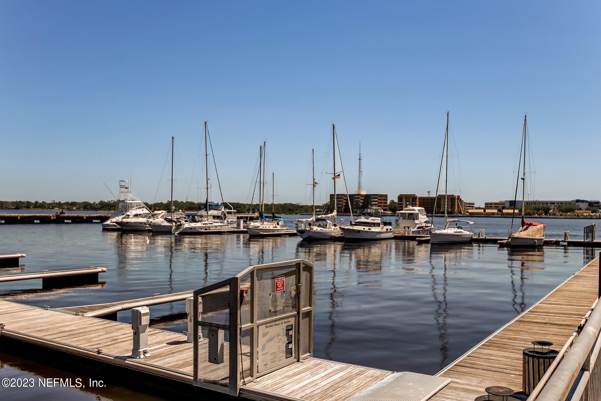 Jacksonville, Florida 32202, United States, 2 Bedrooms Bedrooms, ,2 BathroomsBathrooms,Residential,Active,69010