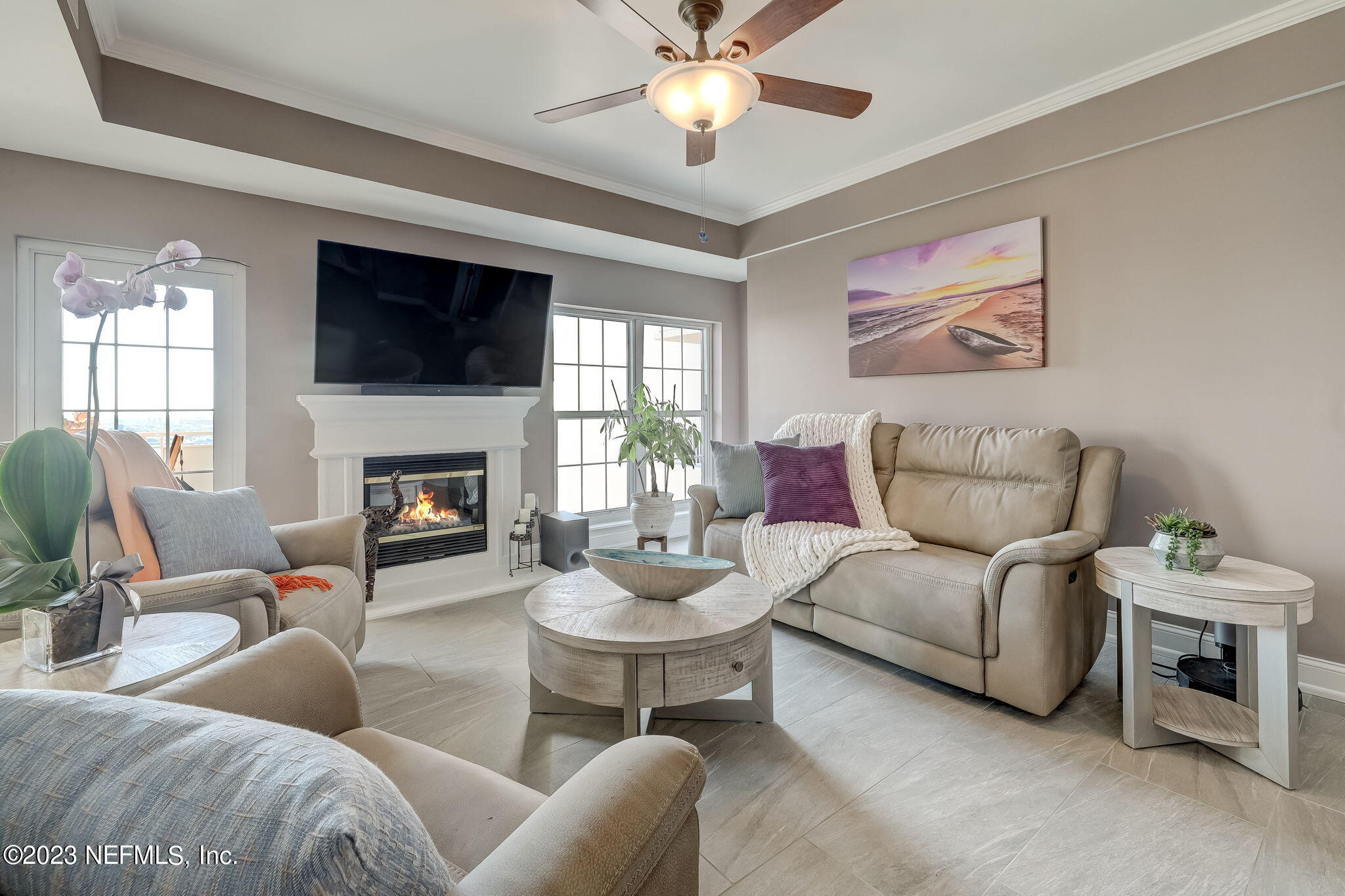 Jacksonville, Florida 32202, United States, 2 Bedrooms Bedrooms, ,2 BathroomsBathrooms,Residential,Active,69010