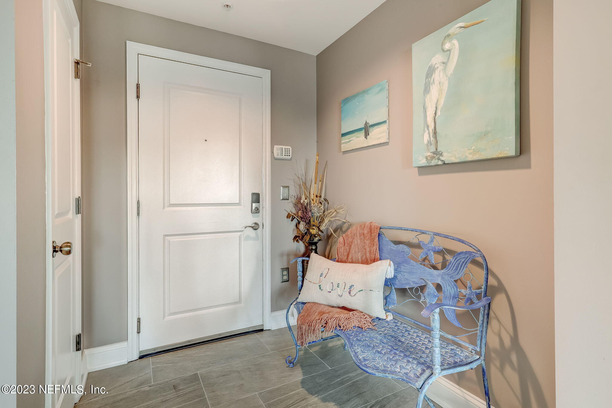 Jacksonville, Florida 32202, United States, 2 Bedrooms Bedrooms, ,2 BathroomsBathrooms,Residential,Active,69010