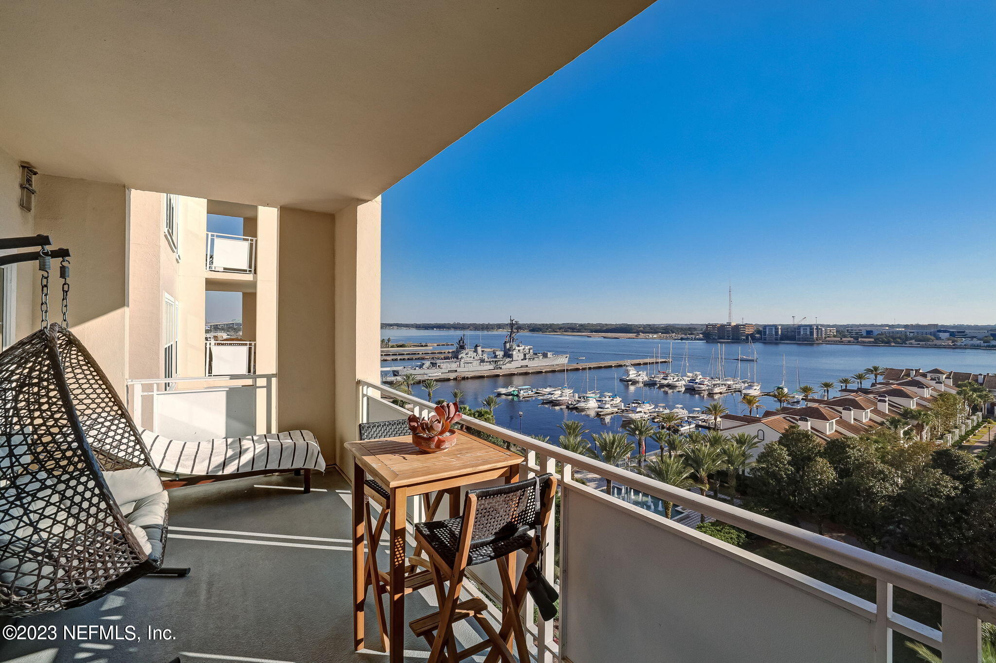 Jacksonville, Florida 32202, United States, 2 Bedrooms Bedrooms, ,2 BathroomsBathrooms,Residential,Active,69010