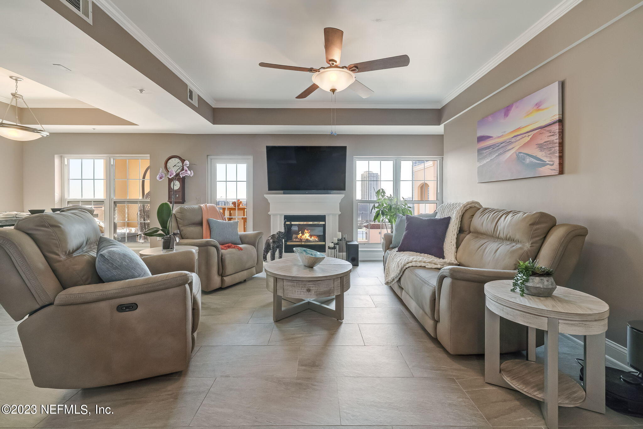 Jacksonville, Florida 32202, United States, 2 Bedrooms Bedrooms, ,2 BathroomsBathrooms,Residential,Active,69010