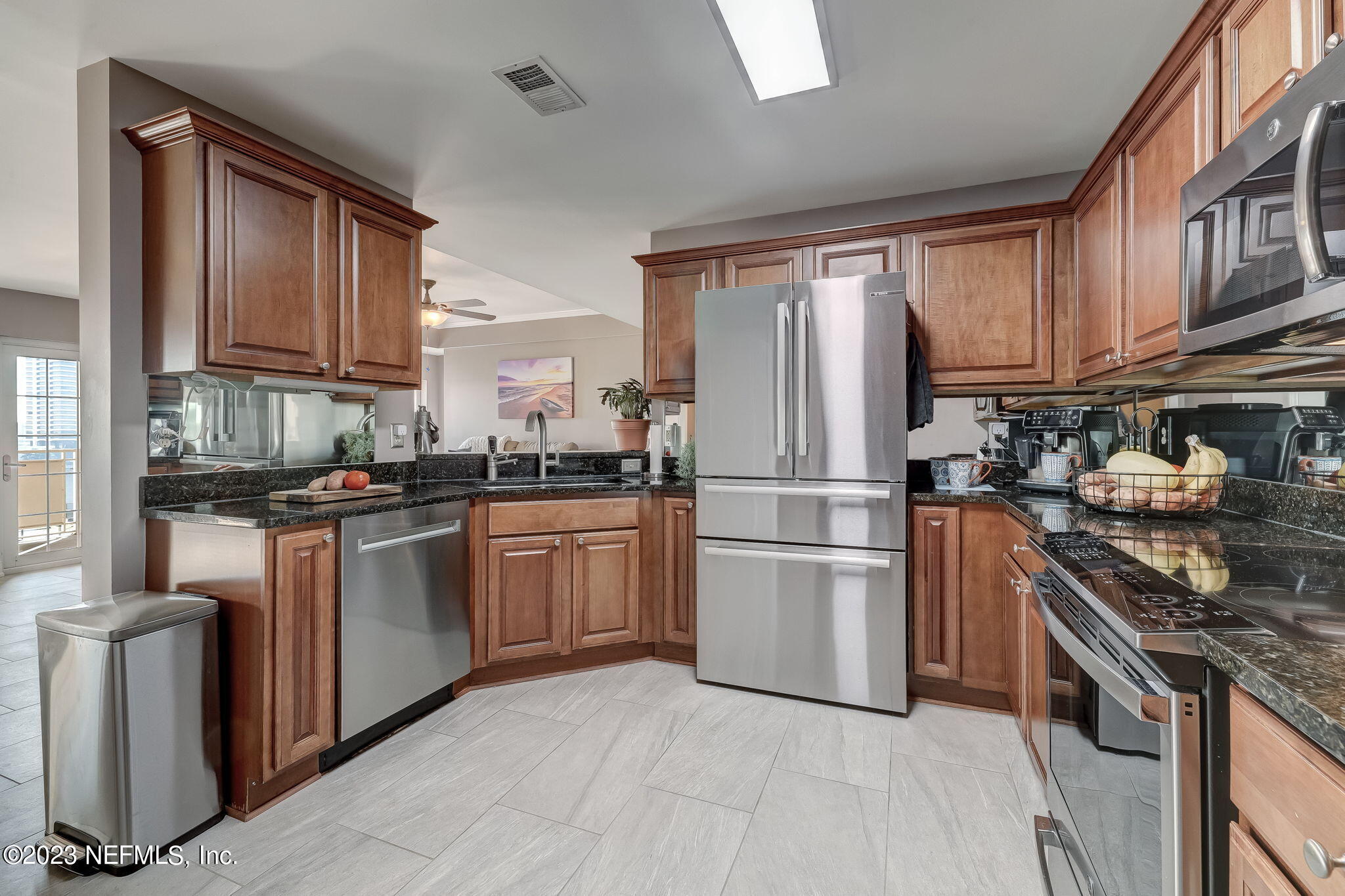 Jacksonville, Florida 32202, United States, 2 Bedrooms Bedrooms, ,2 BathroomsBathrooms,Residential,Active,69010