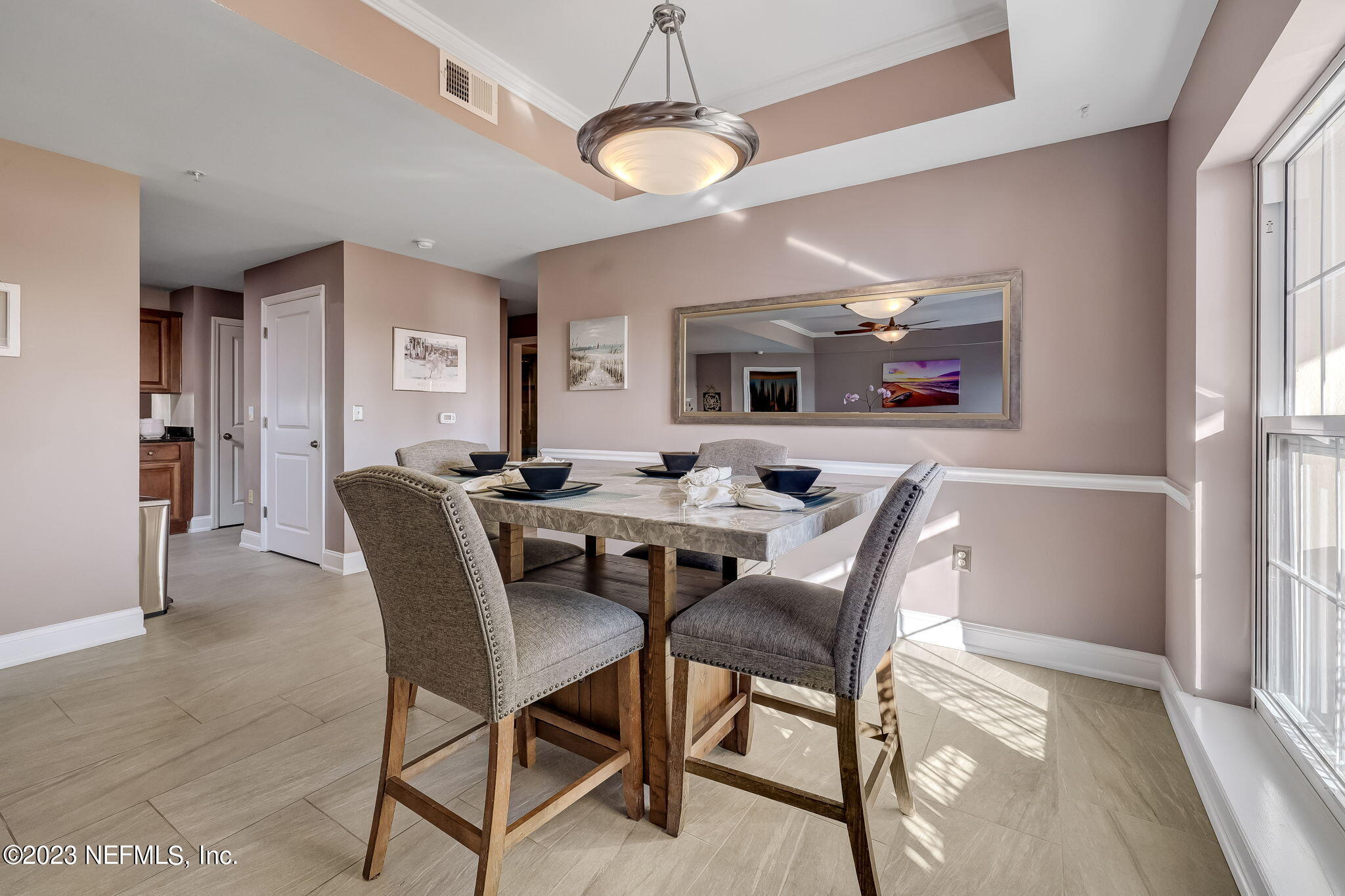 Jacksonville, Florida 32202, United States, 2 Bedrooms Bedrooms, ,2 BathroomsBathrooms,Residential,Active,69010