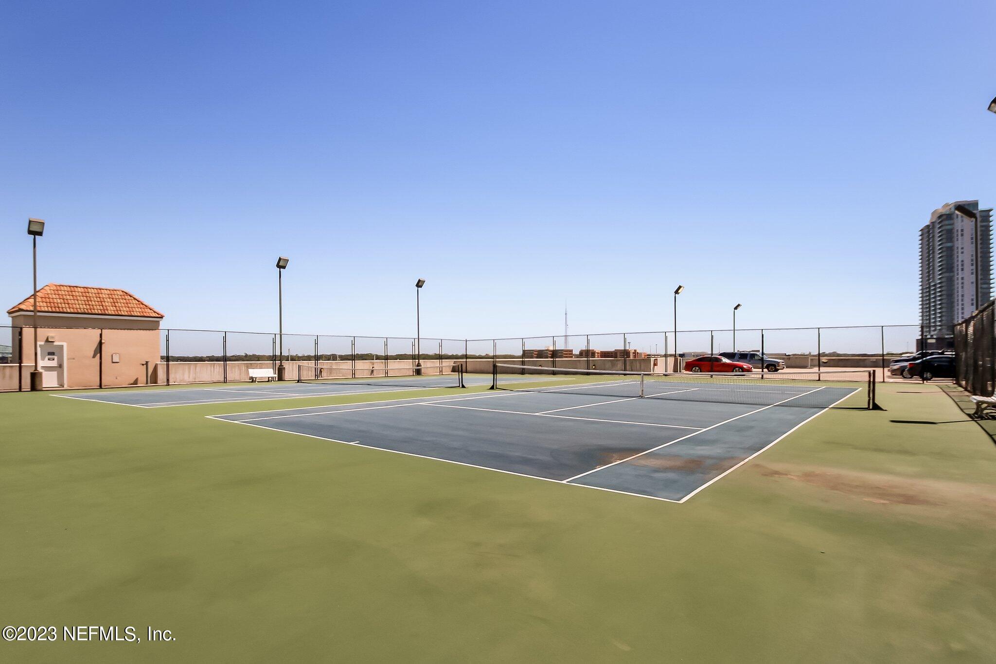 Jacksonville, Florida 32202, United States, 2 Bedrooms Bedrooms, ,2 BathroomsBathrooms,Residential,Active,69010