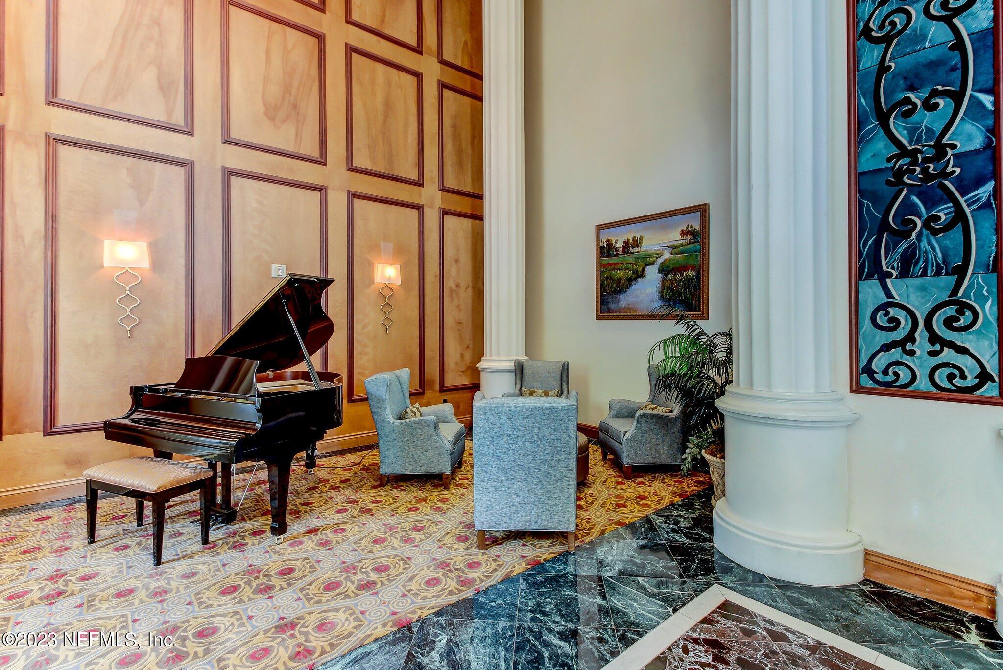 Jacksonville, Florida 32202, United States, 2 Bedrooms Bedrooms, ,2 BathroomsBathrooms,Residential,Active,69010