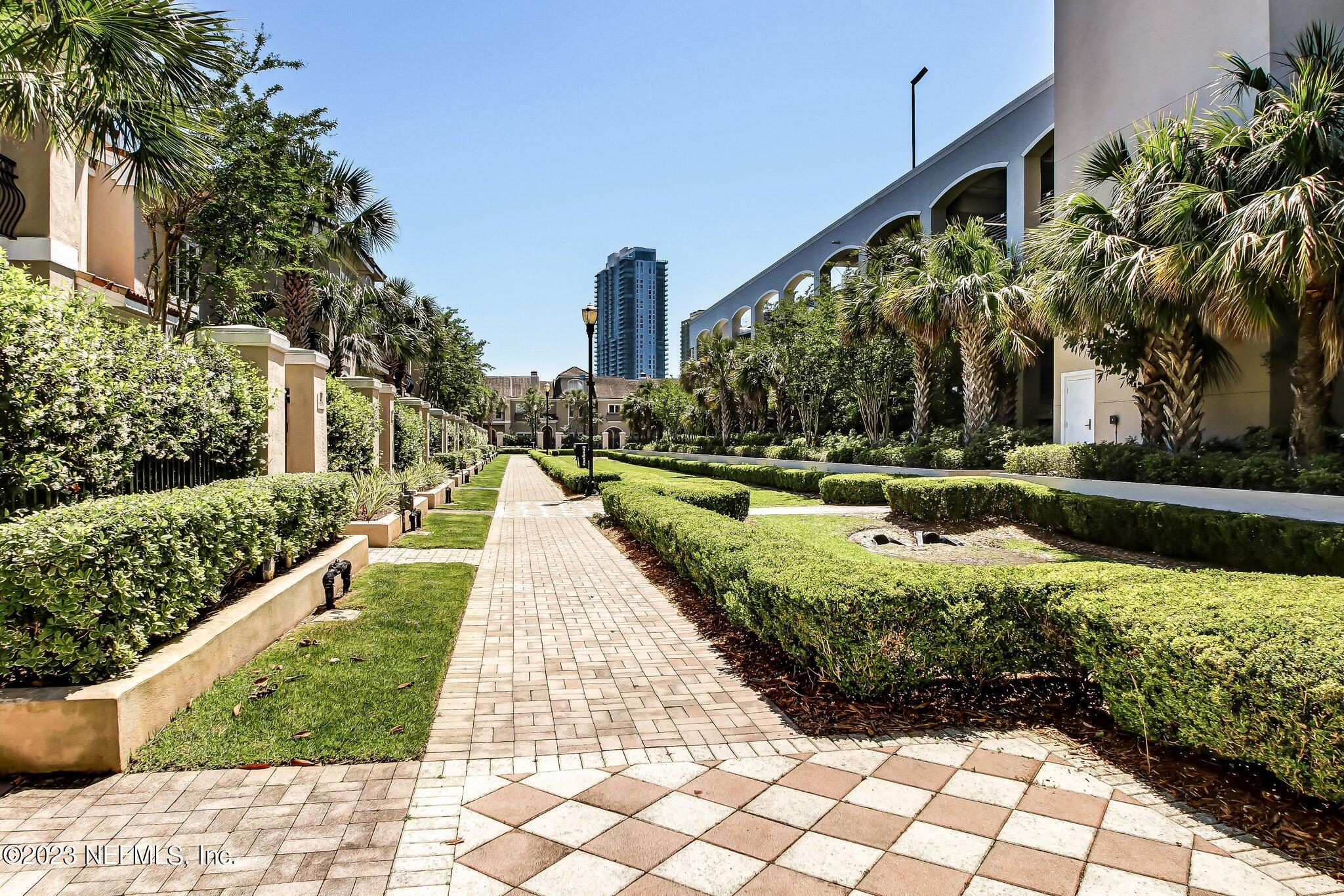 Jacksonville, Florida 32202, United States, 2 Bedrooms Bedrooms, ,2 BathroomsBathrooms,Residential,Active,69010