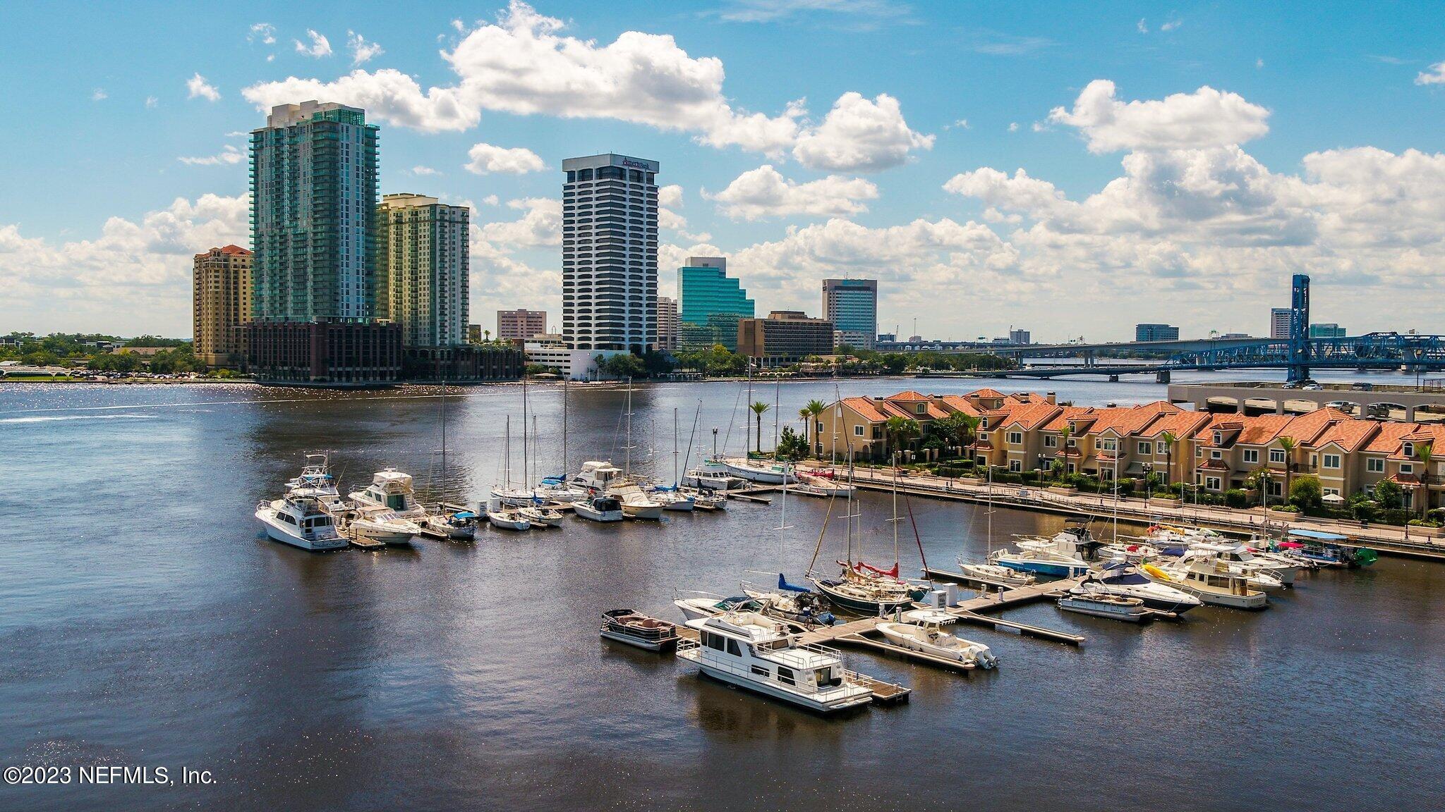 Jacksonville, Florida 32202, United States, 2 Bedrooms Bedrooms, ,2 BathroomsBathrooms,Residential,Active,69010