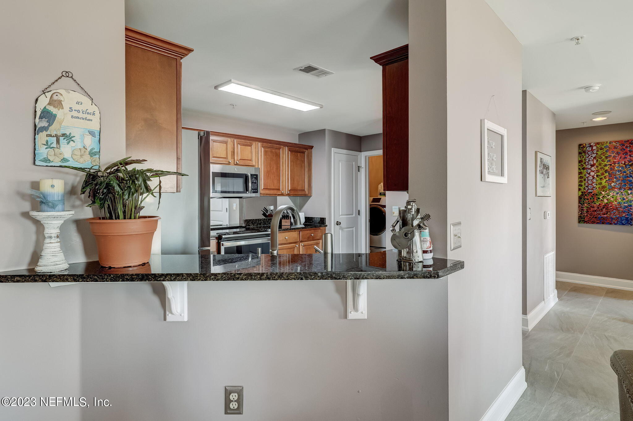 Jacksonville, Florida 32202, United States, 2 Bedrooms Bedrooms, ,2 BathroomsBathrooms,Residential,Active,69010