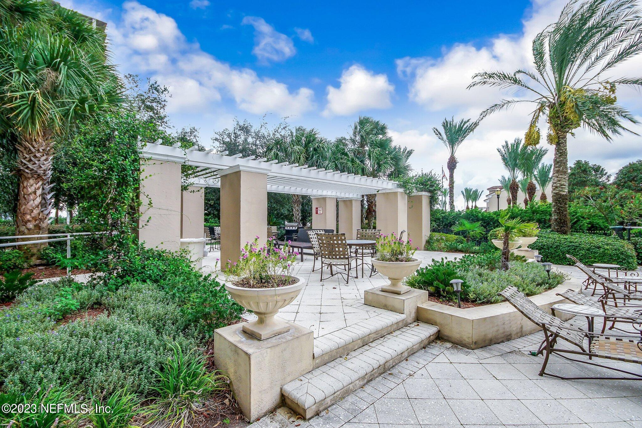 Jacksonville, Florida 32202, United States, 2 Bedrooms Bedrooms, ,2 BathroomsBathrooms,Residential,Active,69010