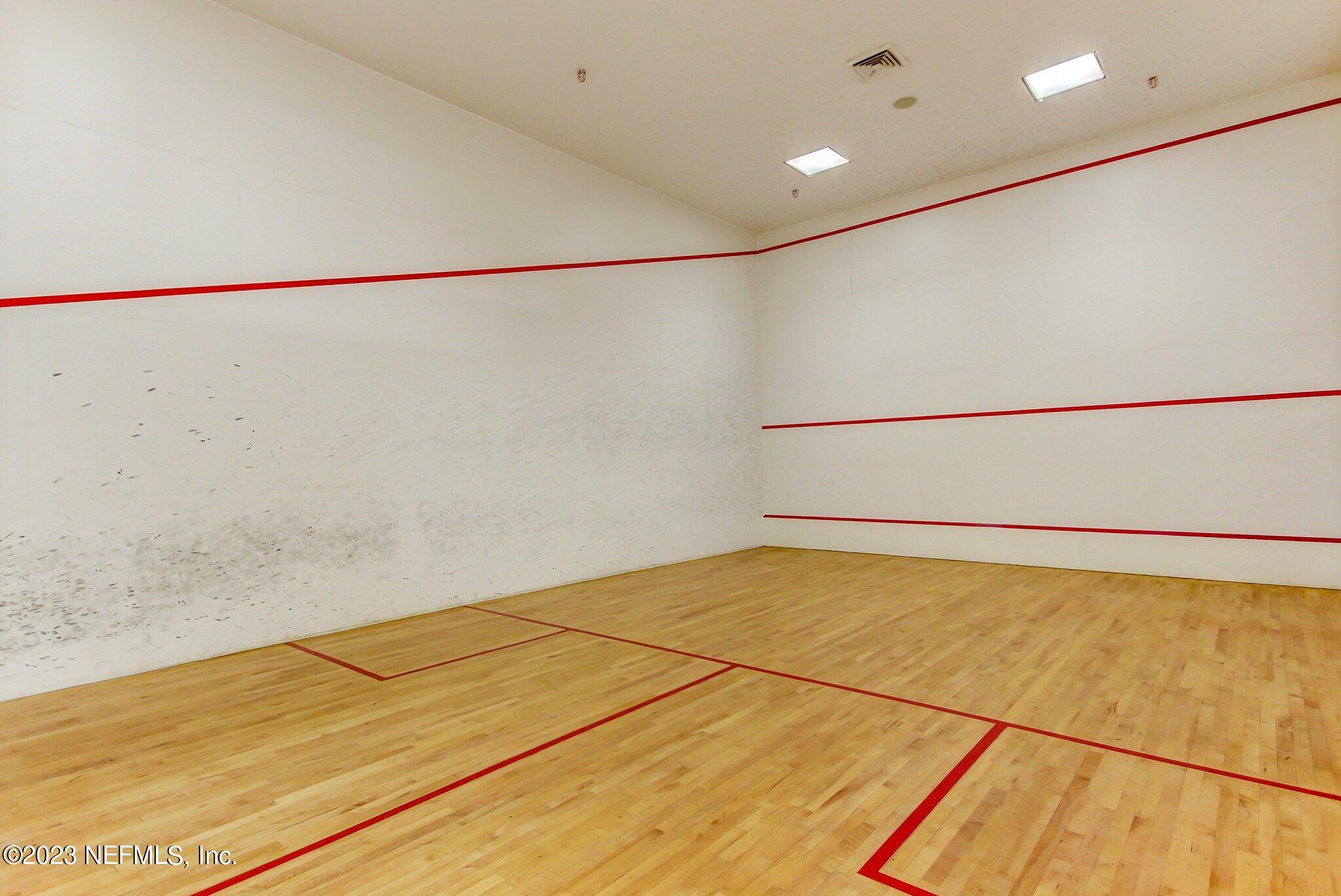 Jacksonville, Florida 32202, United States, 2 Bedrooms Bedrooms, ,2 BathroomsBathrooms,Residential,Active,69010