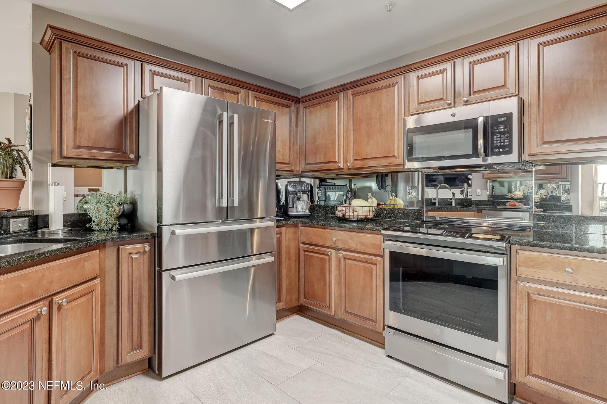 Jacksonville, Florida 32202, United States, 2 Bedrooms Bedrooms, ,2 BathroomsBathrooms,Residential,Active,69010