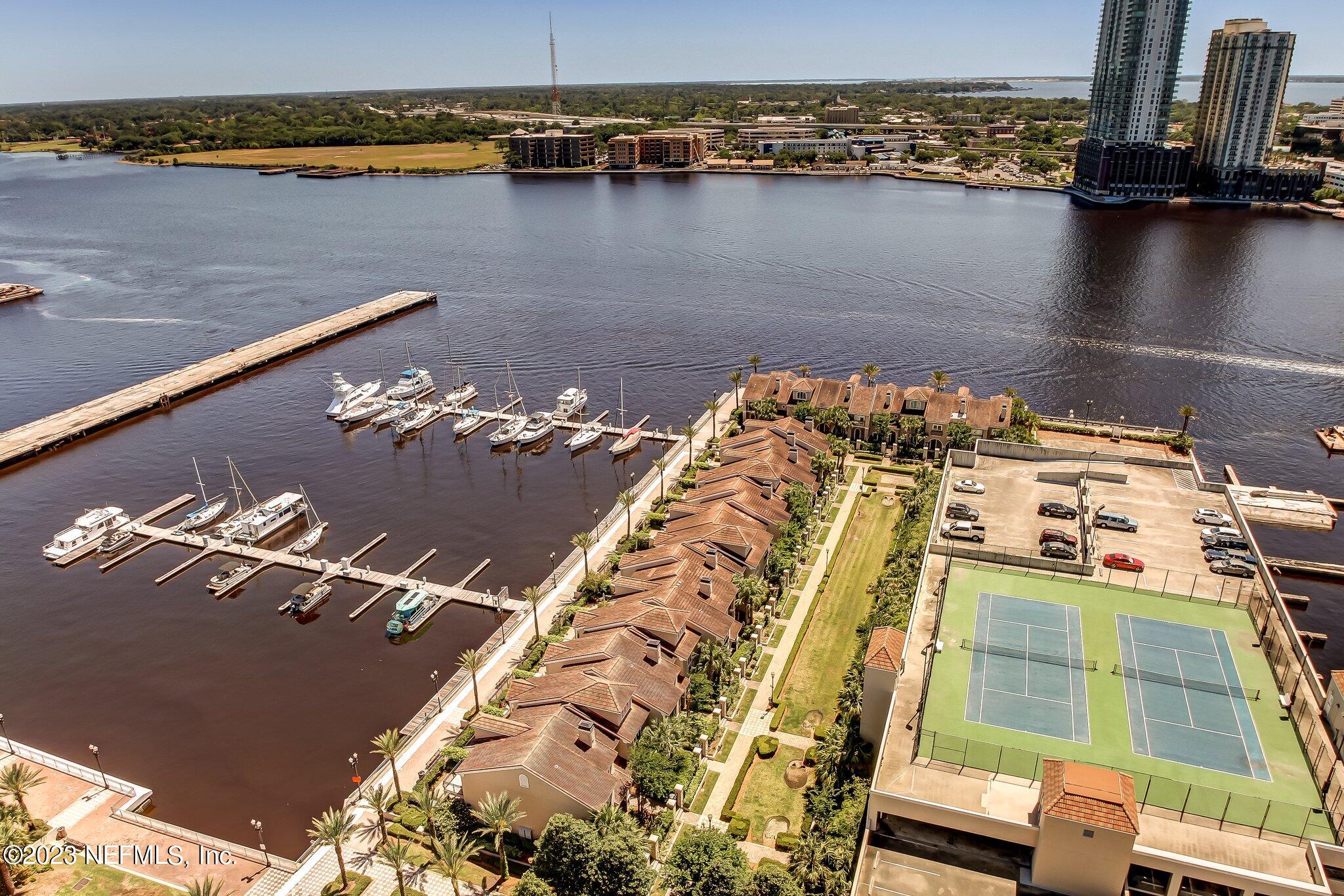 Jacksonville, Florida 32202, United States, 2 Bedrooms Bedrooms, ,2 BathroomsBathrooms,Residential,Active,69010