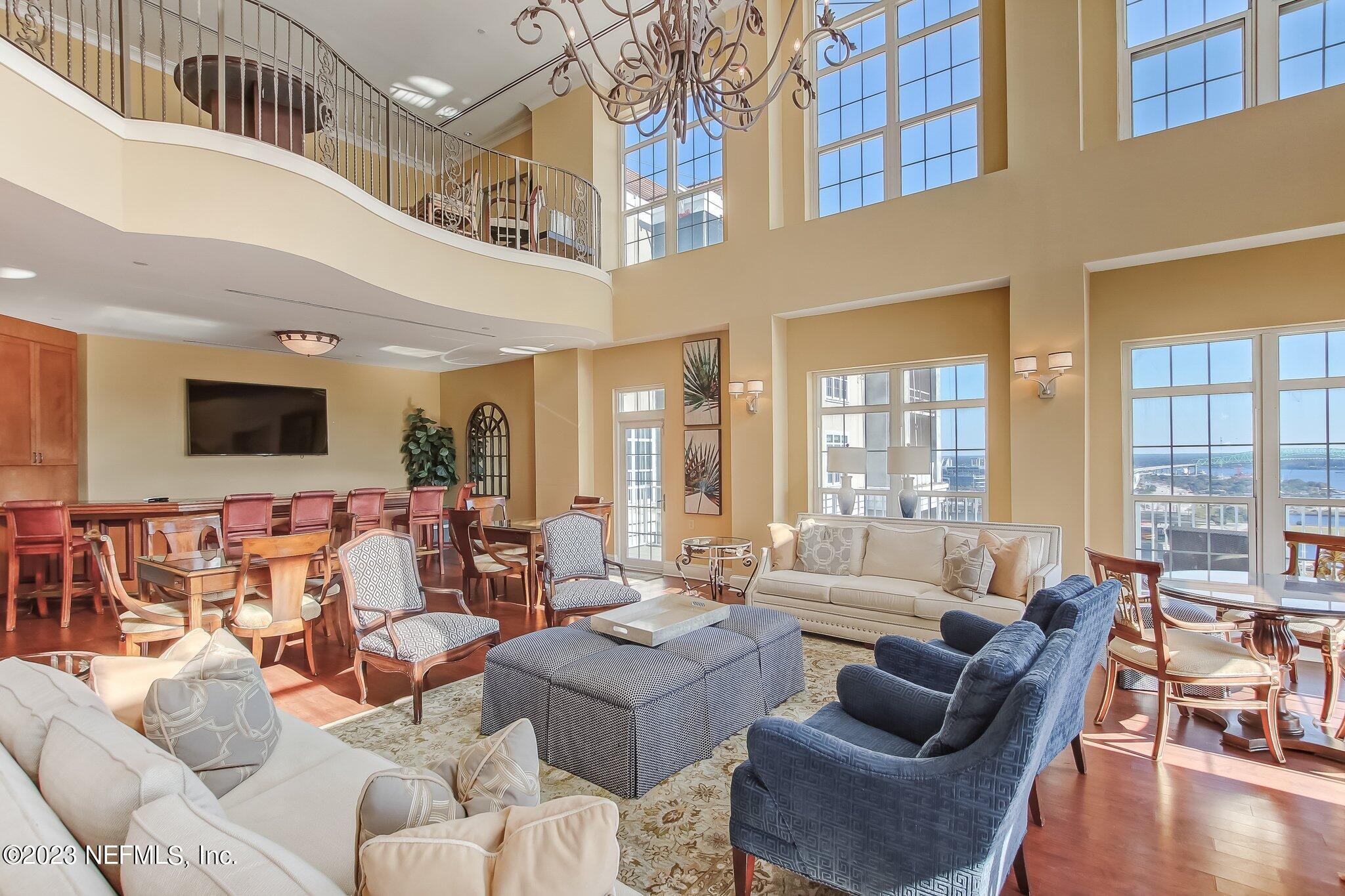 Jacksonville, Florida 32202, United States, 2 Bedrooms Bedrooms, ,2 BathroomsBathrooms,Residential,Active,69010