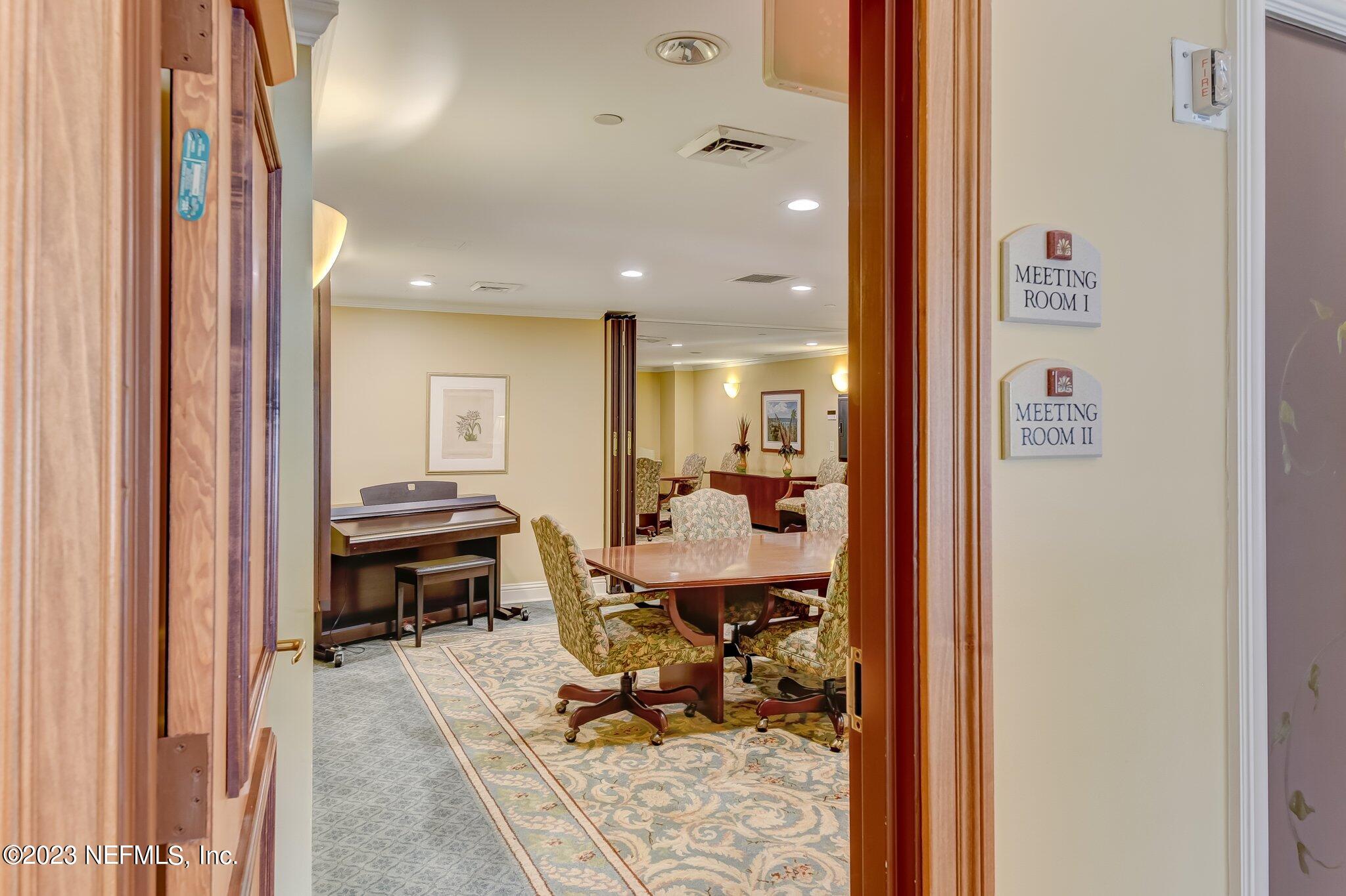 Jacksonville, Florida 32202, United States, 2 Bedrooms Bedrooms, ,2 BathroomsBathrooms,Residential,Active,69010