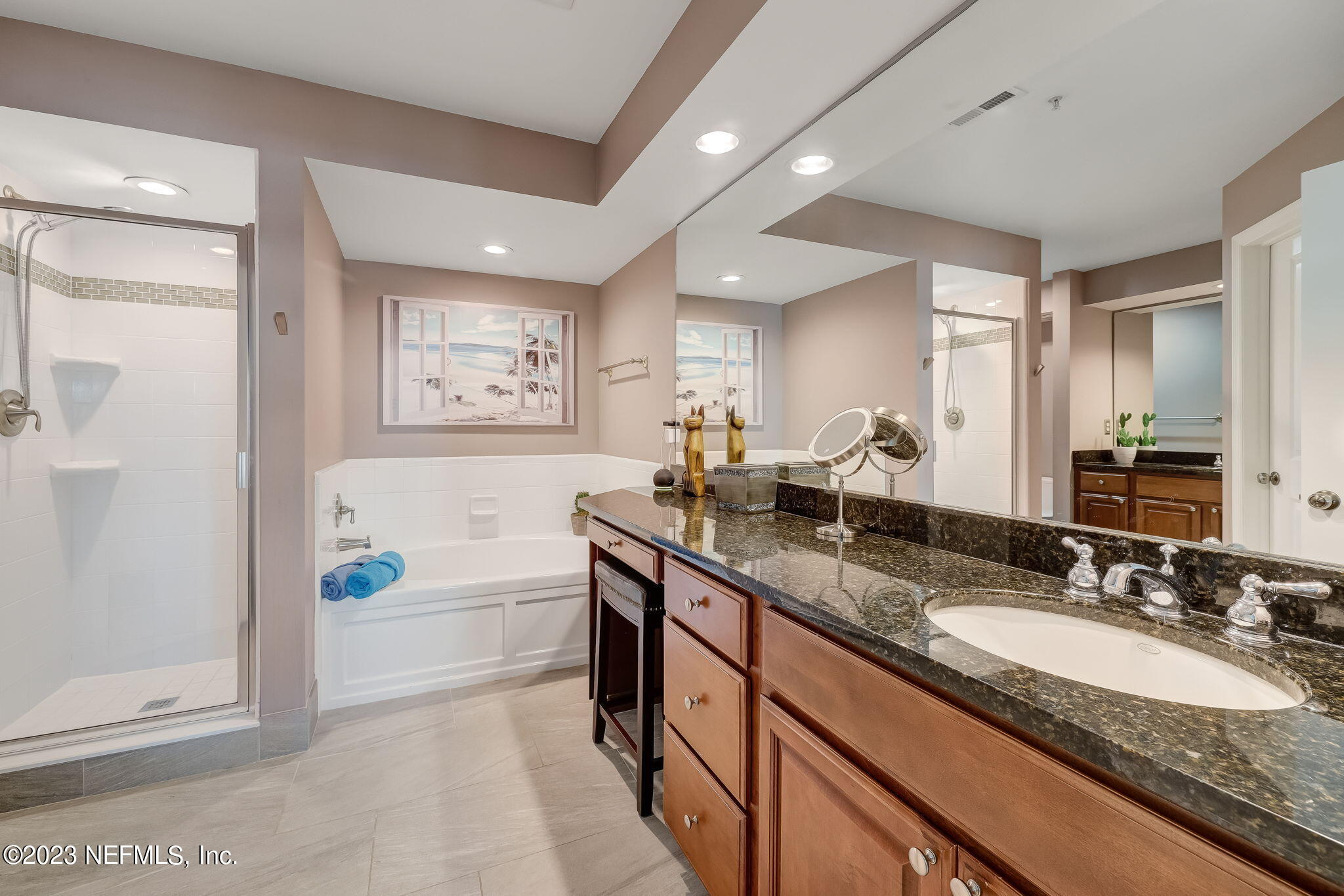 Jacksonville, Florida 32202, United States, 2 Bedrooms Bedrooms, ,2 BathroomsBathrooms,Residential,Active,69010