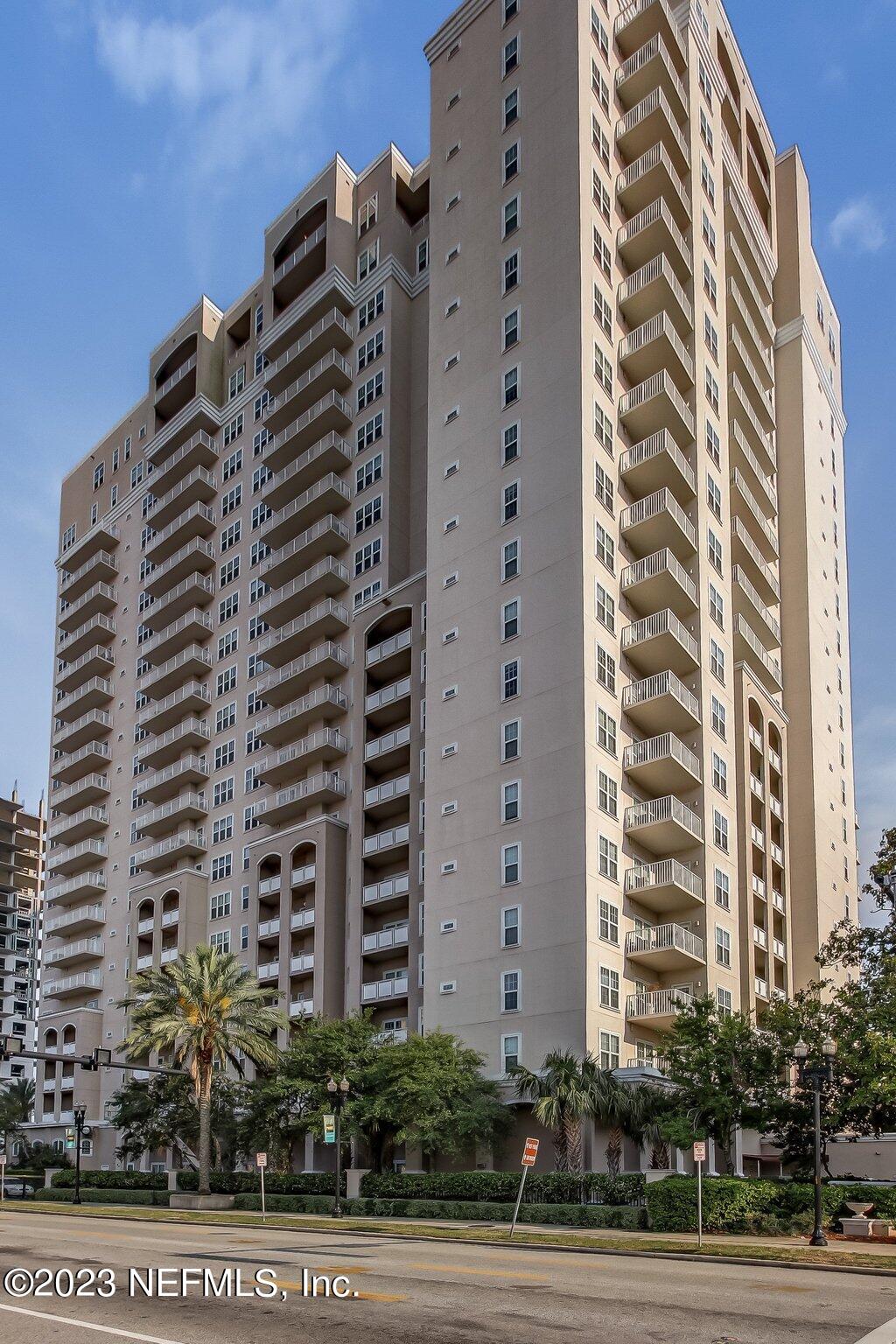 Jacksonville, Florida 32202, United States, 2 Bedrooms Bedrooms, ,2 BathroomsBathrooms,Residential,Active,69010